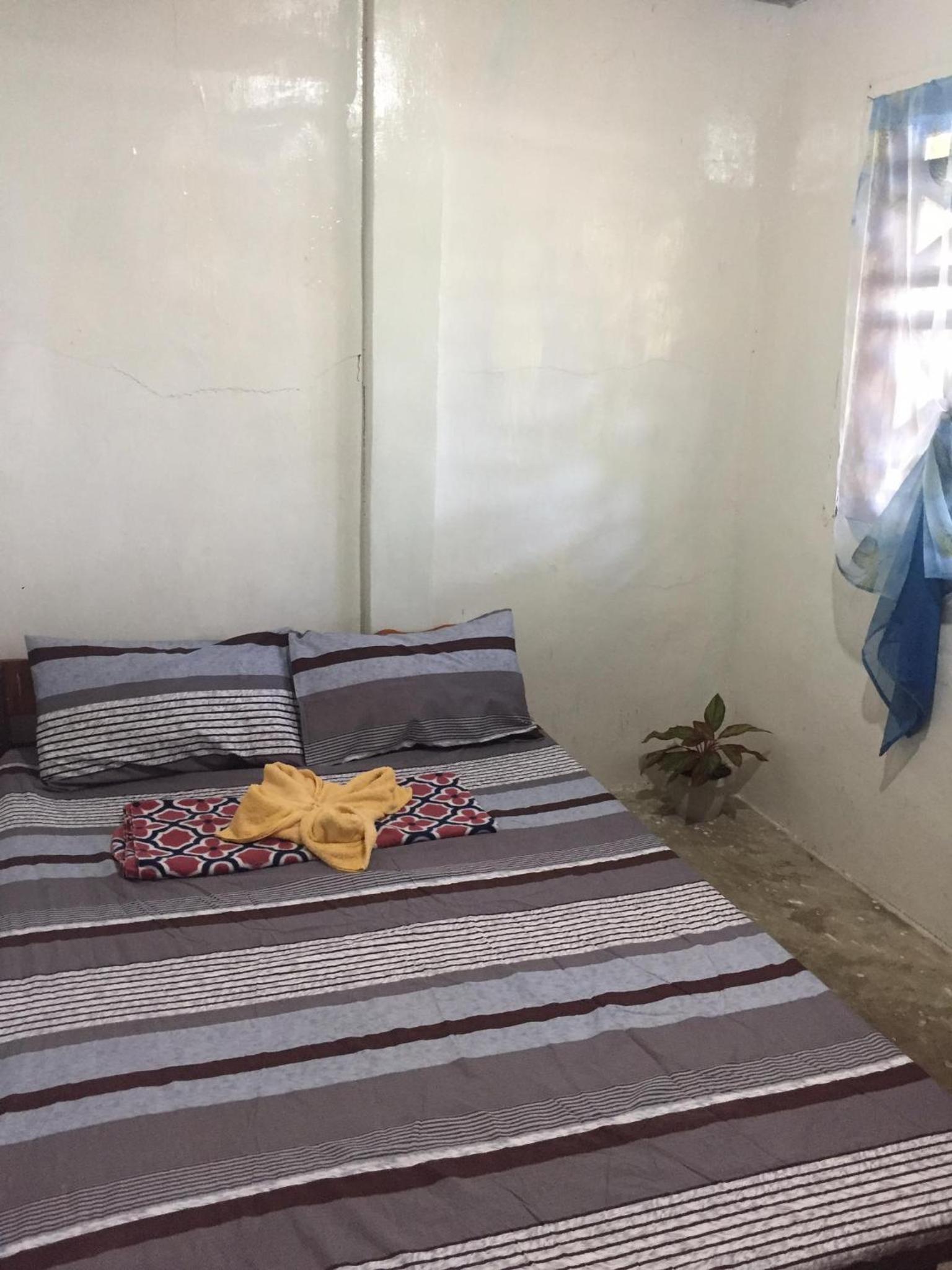 SHALOM CAMP view 5