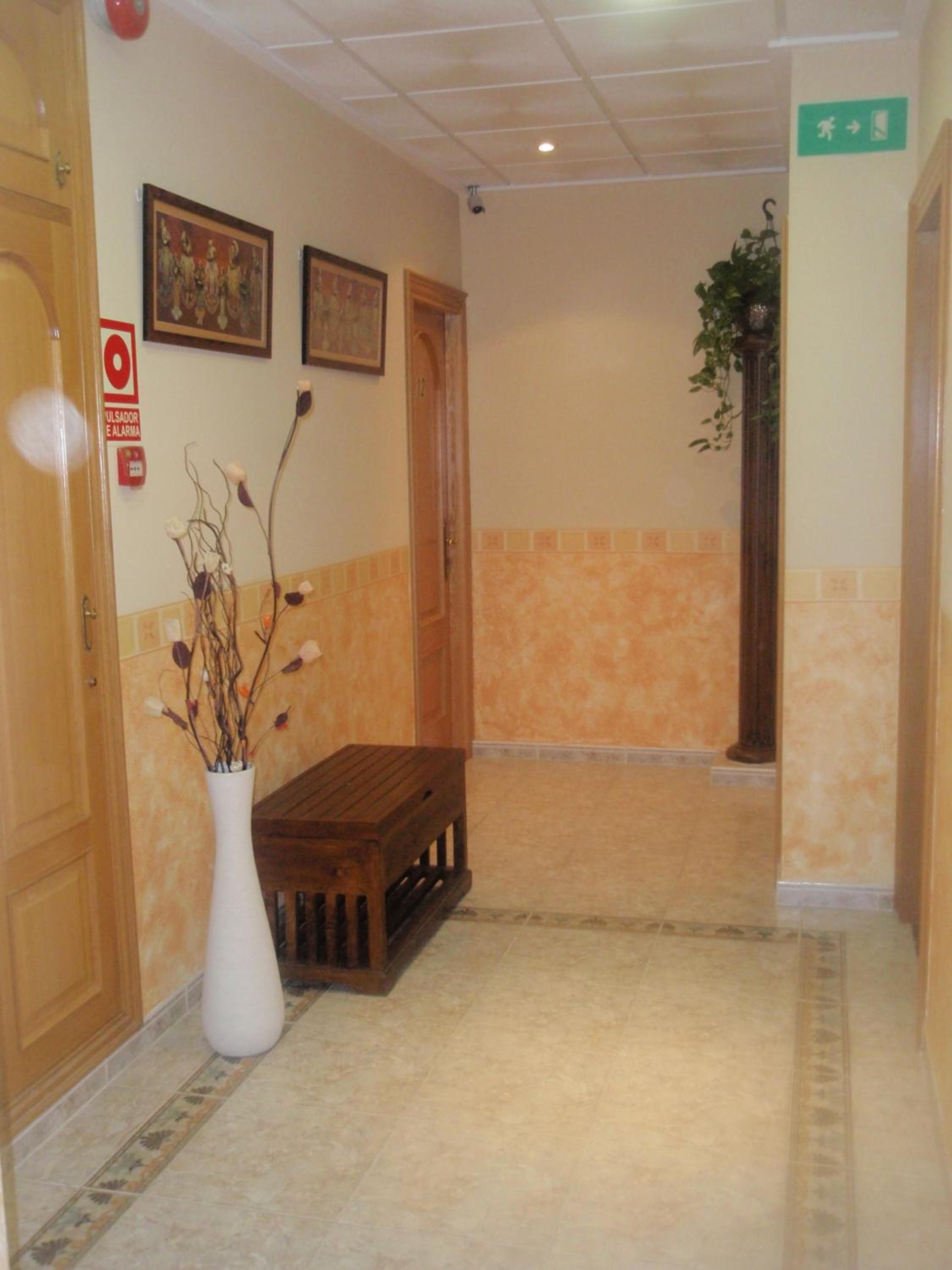 Hotel Beatriz photo 2