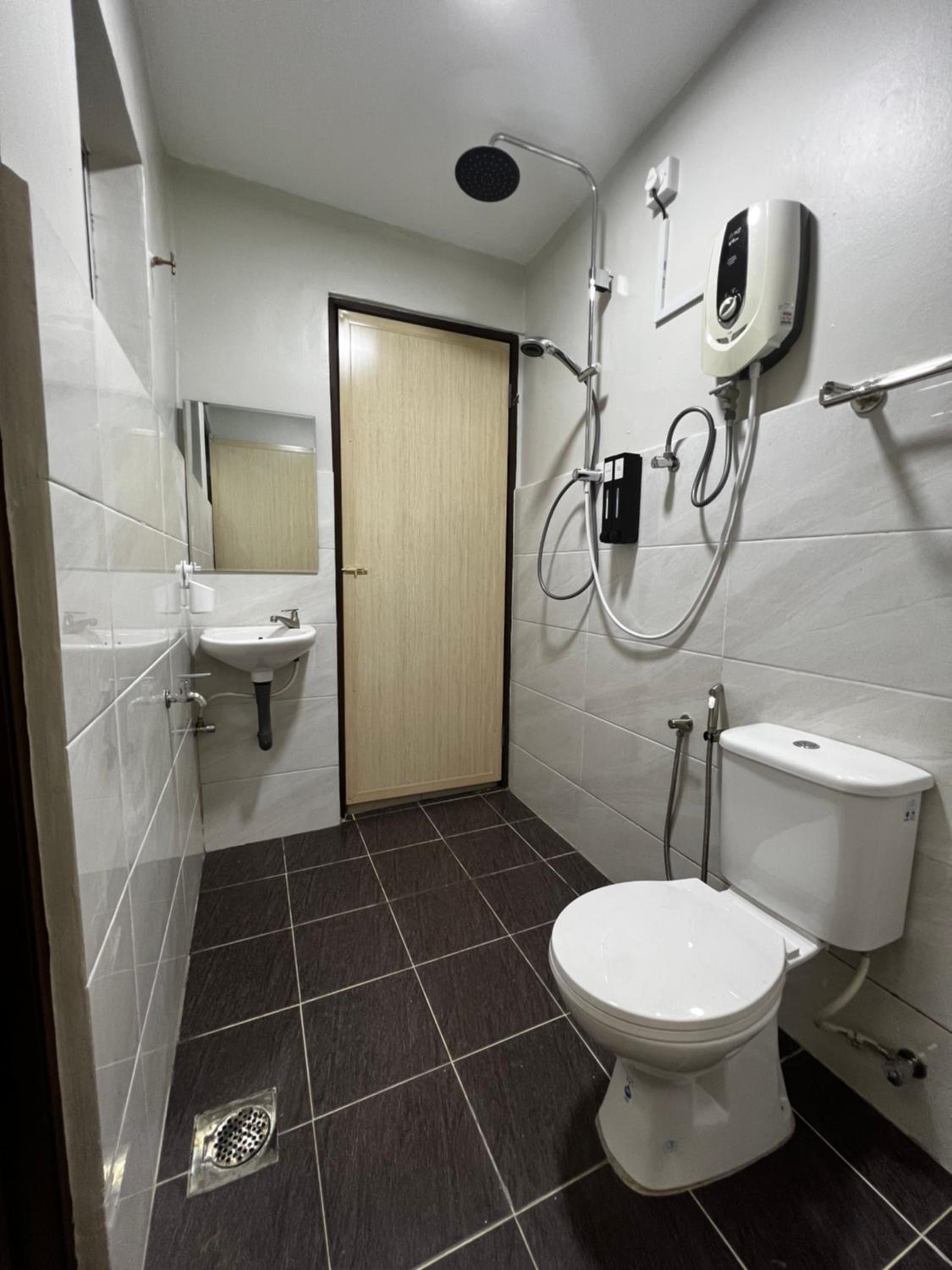 Roomah Istana photo 6
