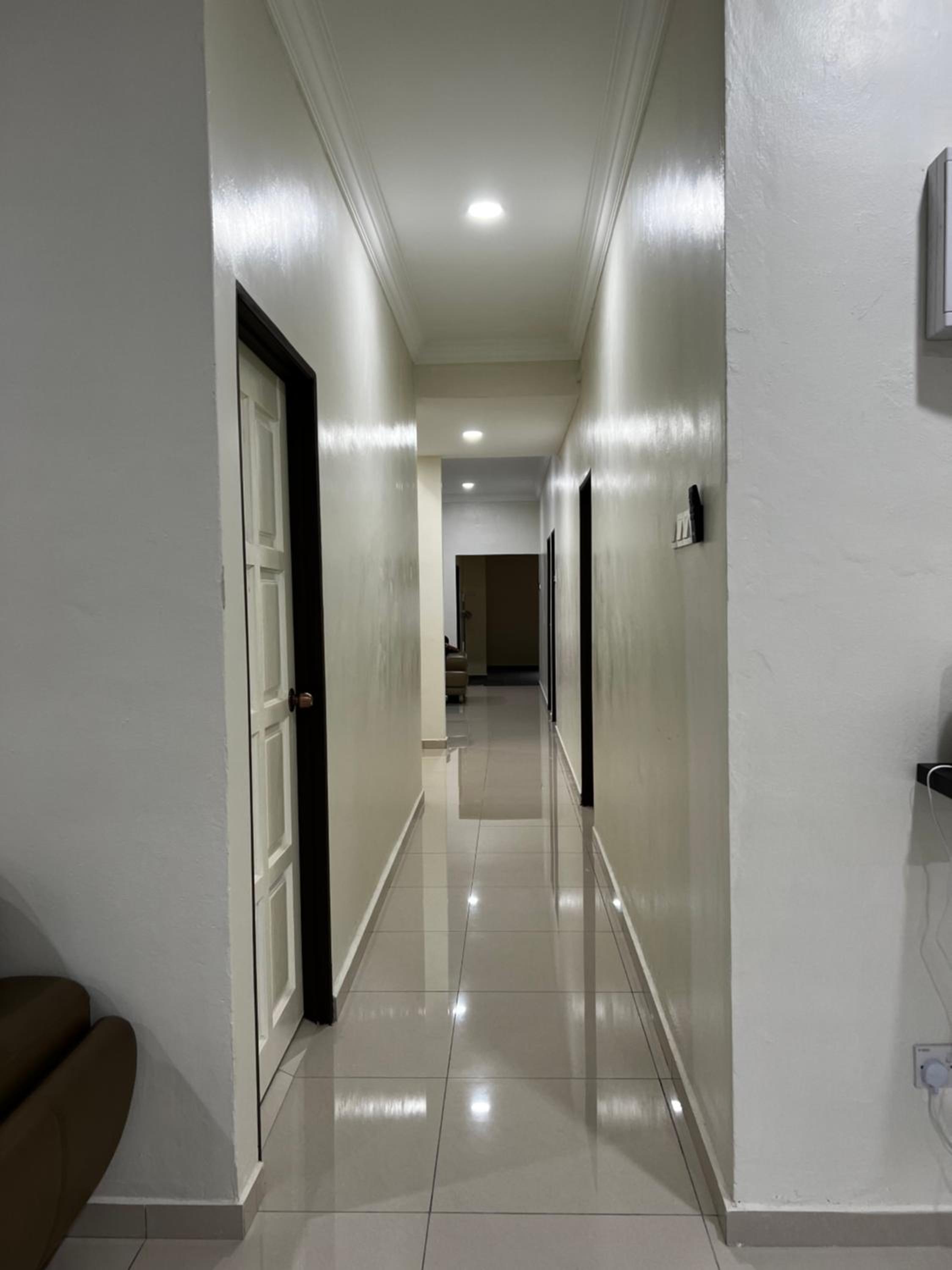 Roomah Istana photo 3