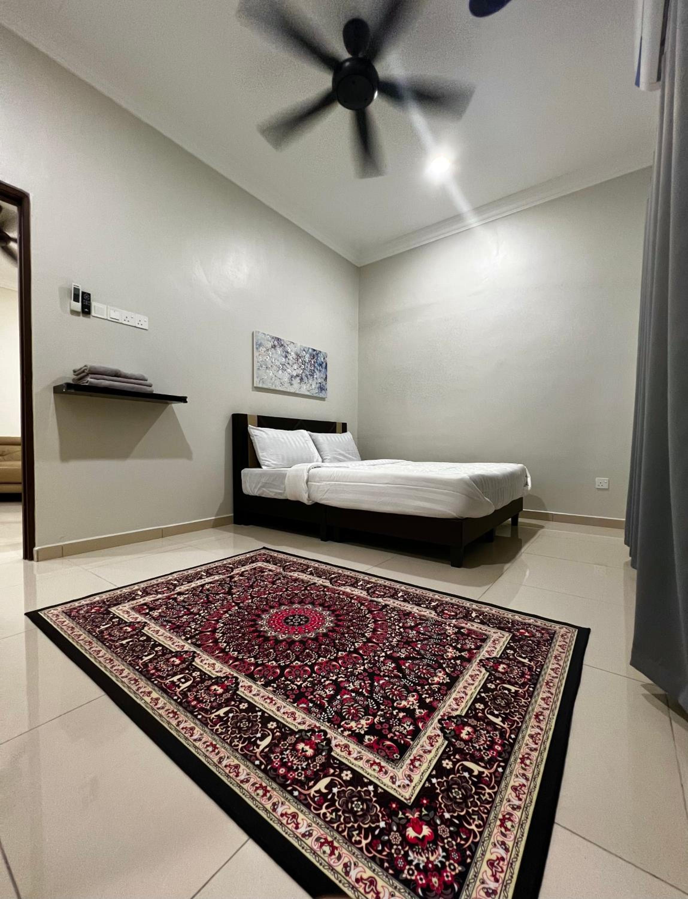 Roomah Istana photo 5