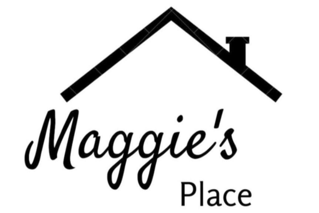 Maggie's Place Too