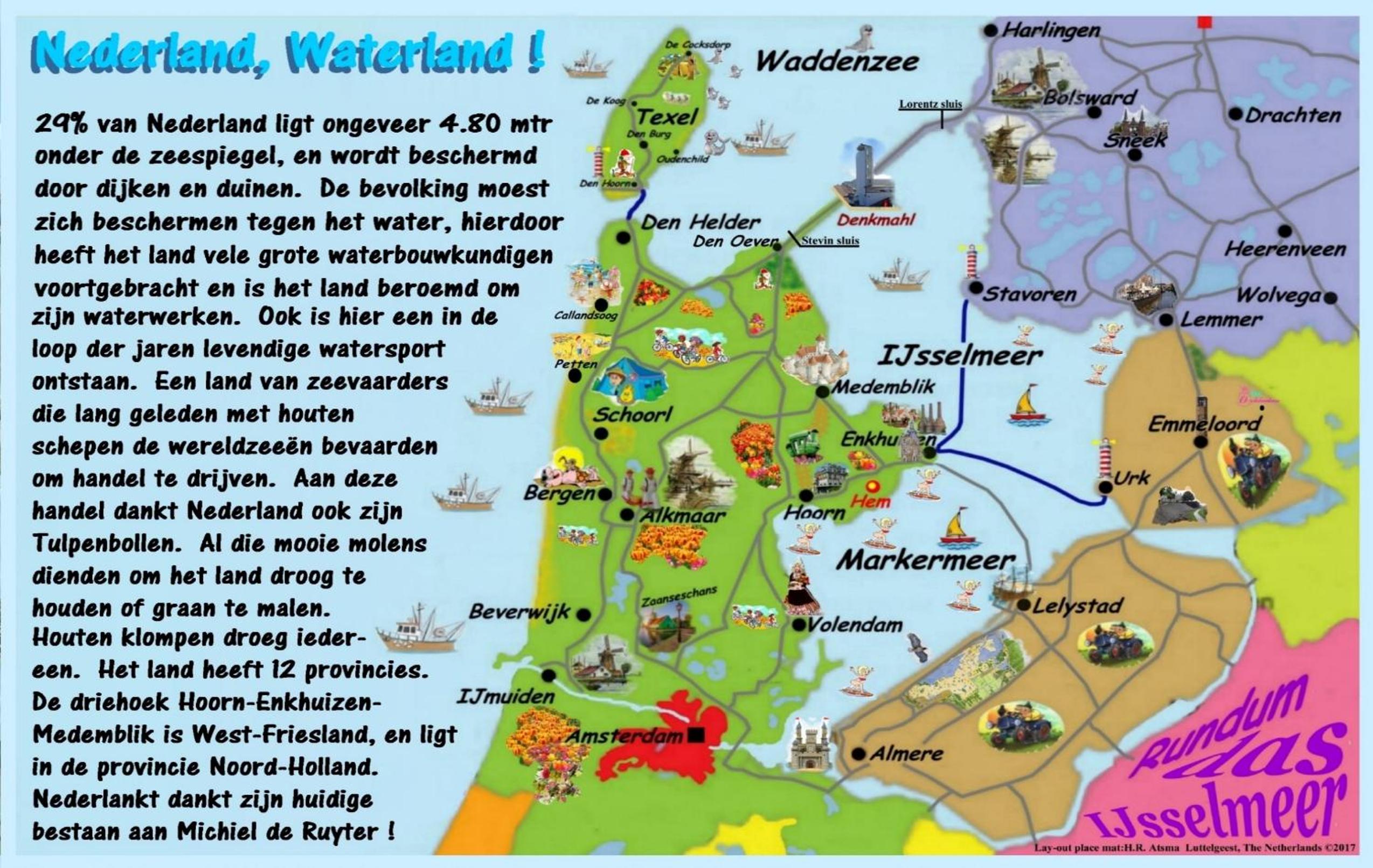 het Uylennest, uniek en goedkoop! view 3
