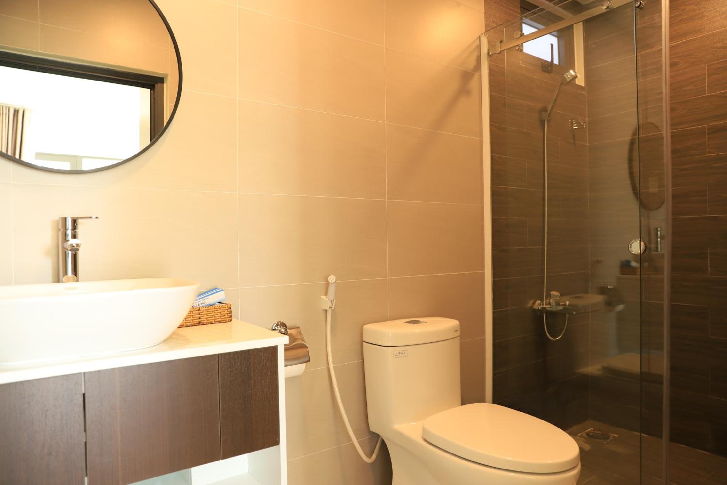Photo 29