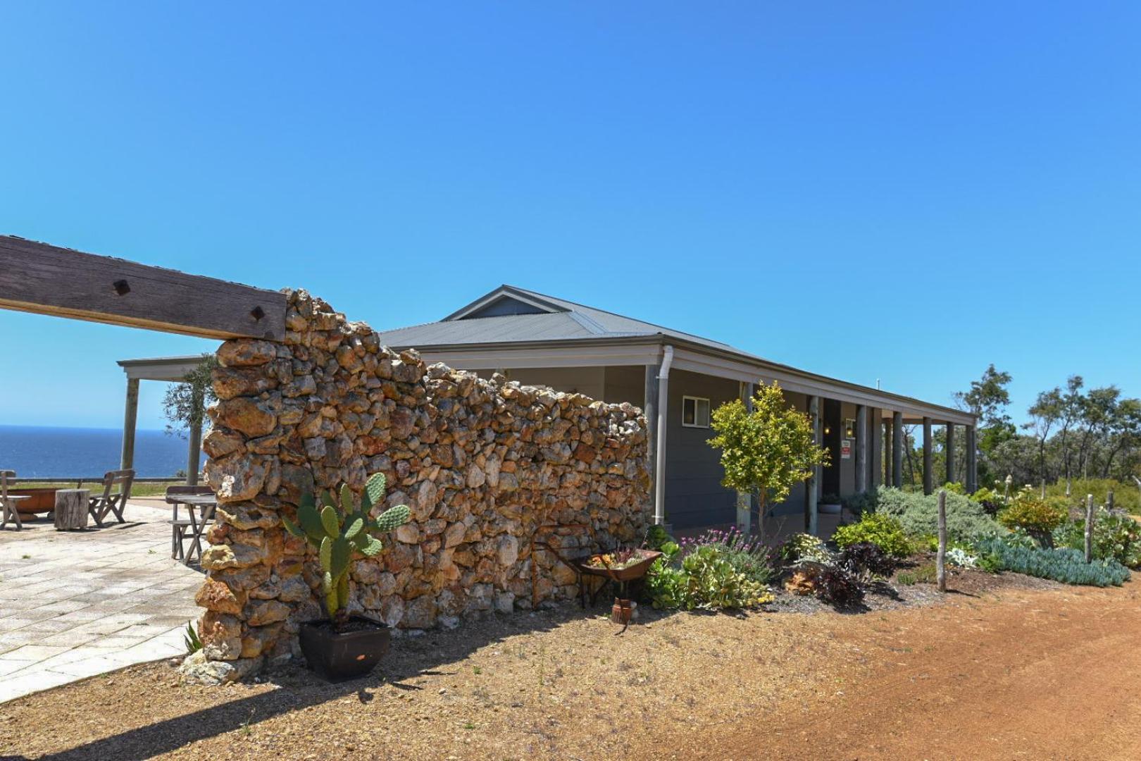 Bremer Bay B&B