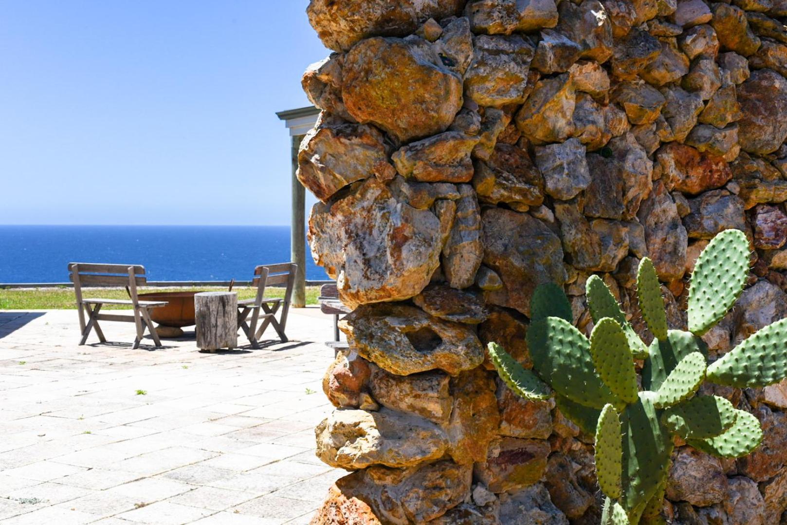 Bremer Bay B&B