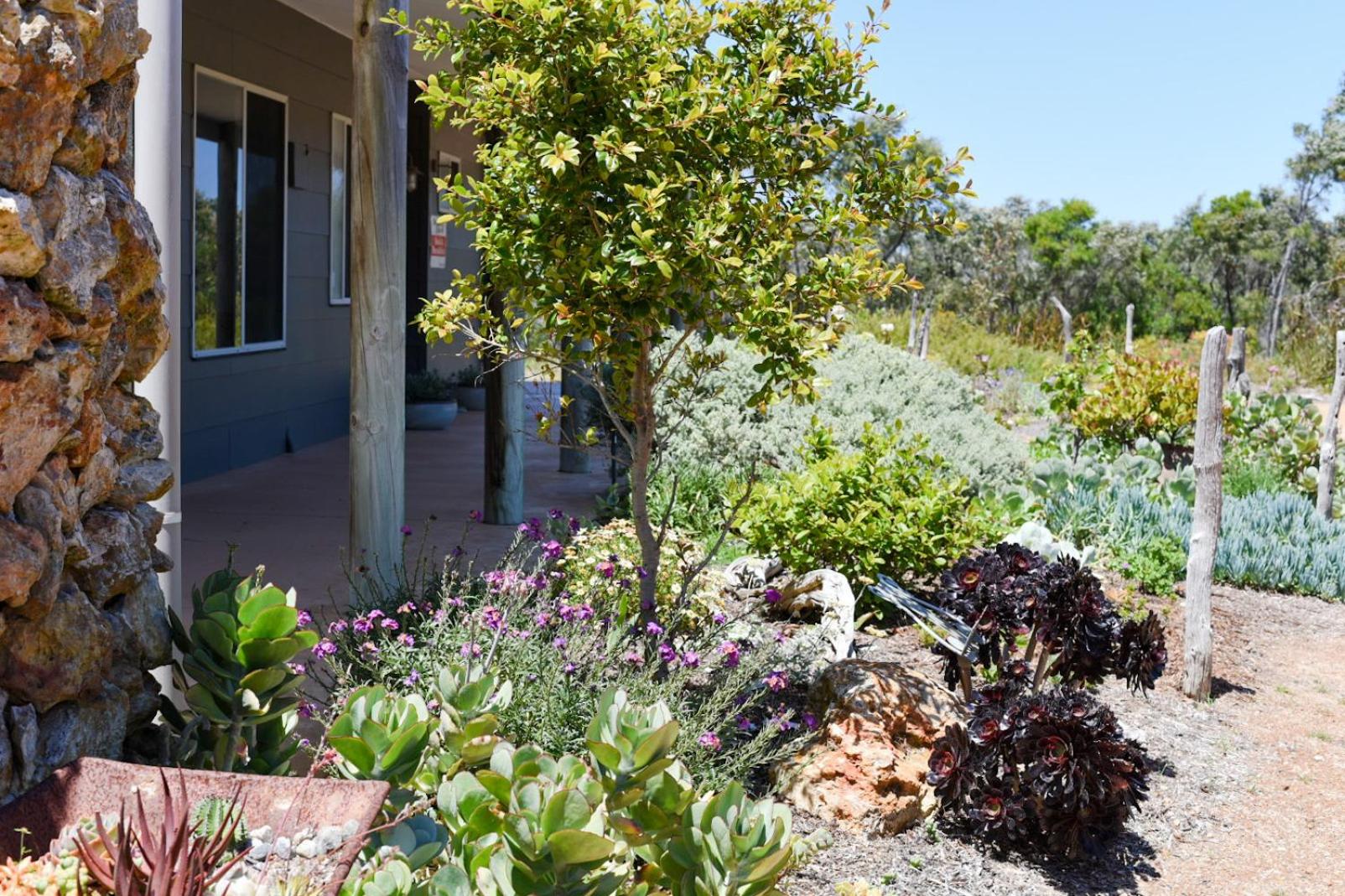 Bremer Bay B&B