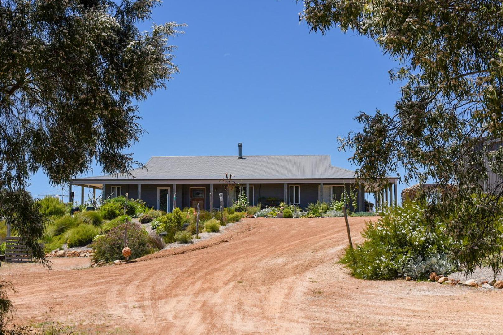 Bremer Bay B&B