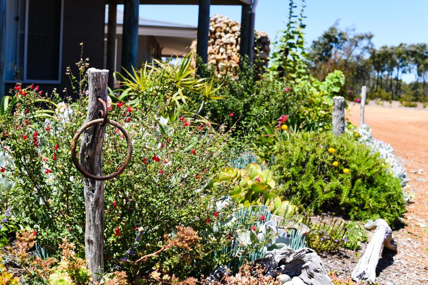 Bremer Bay B&B