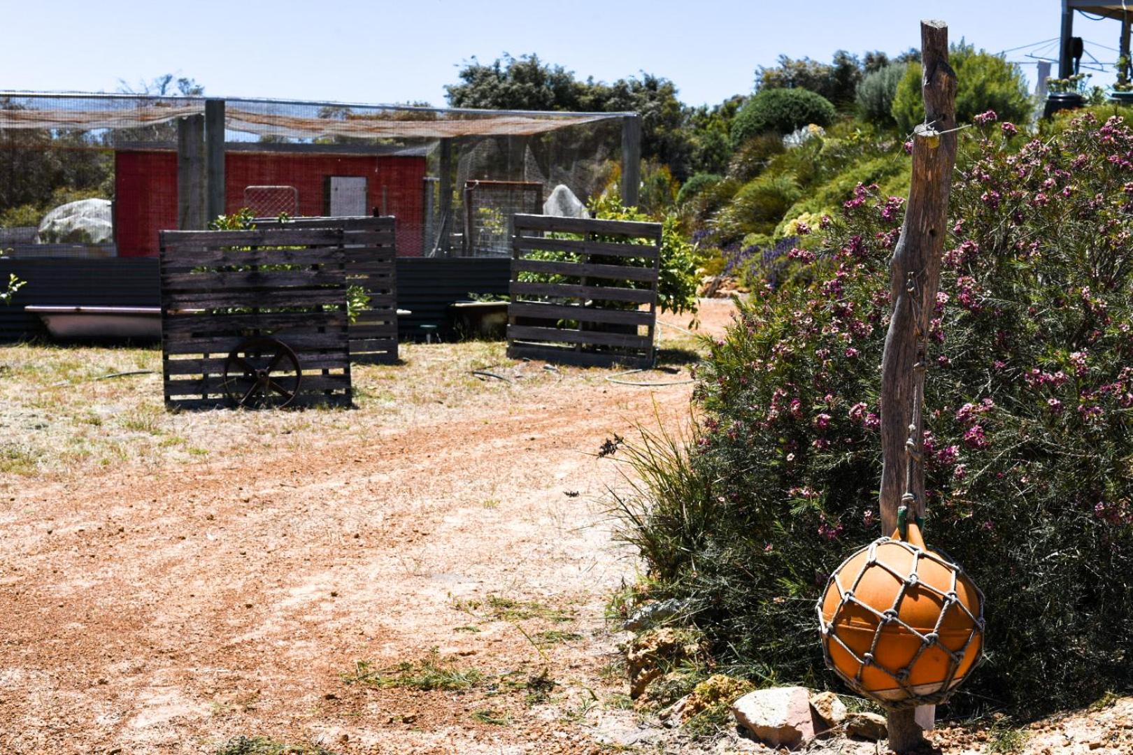 Bremer Bay B&B