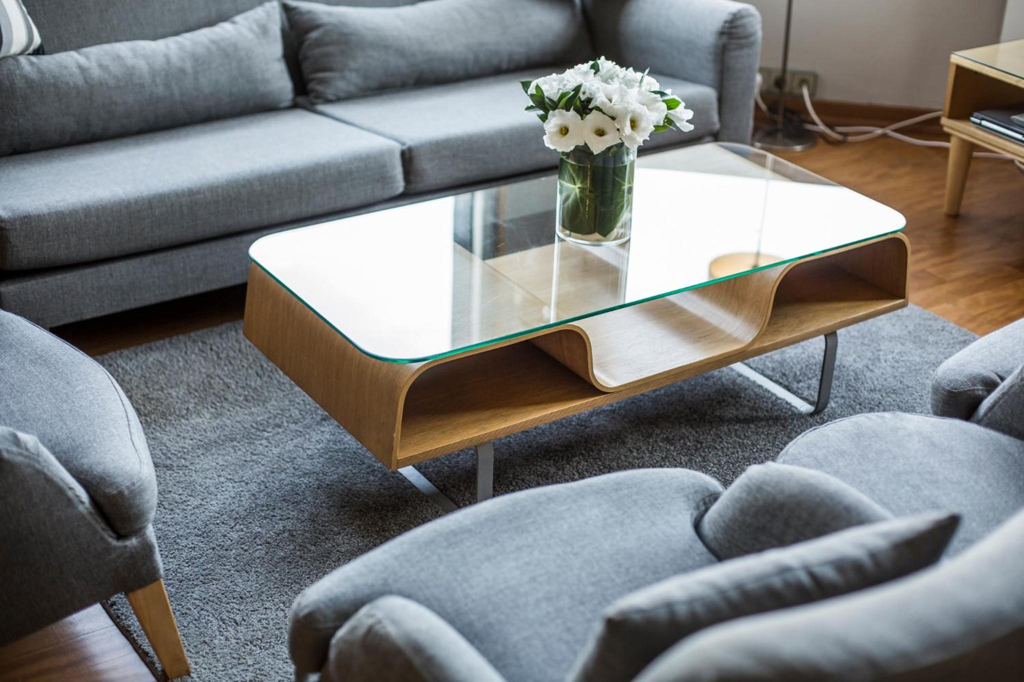 Taxim Suites Residences Istanbul - Image 8