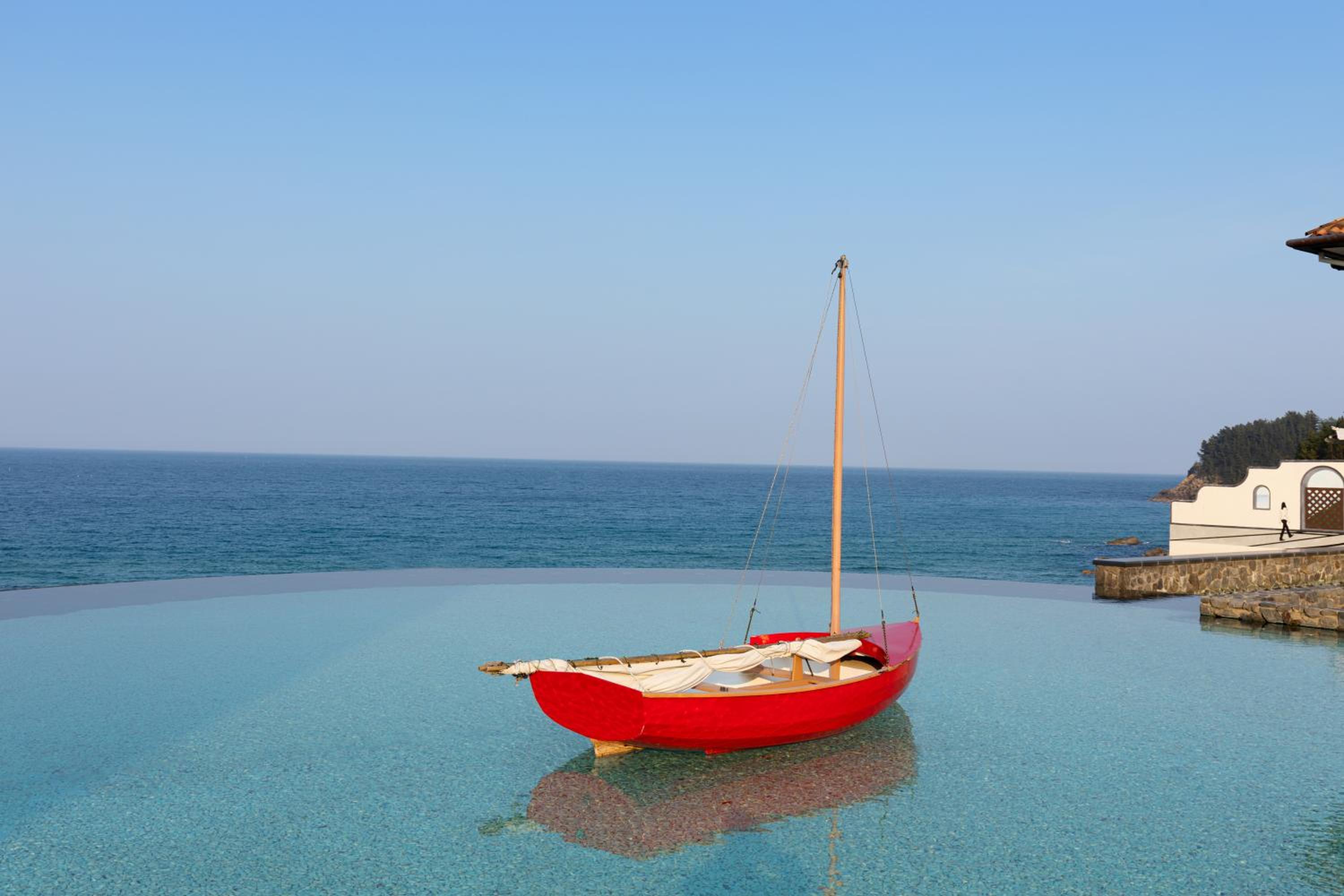 Sol Beach Yangyang 19