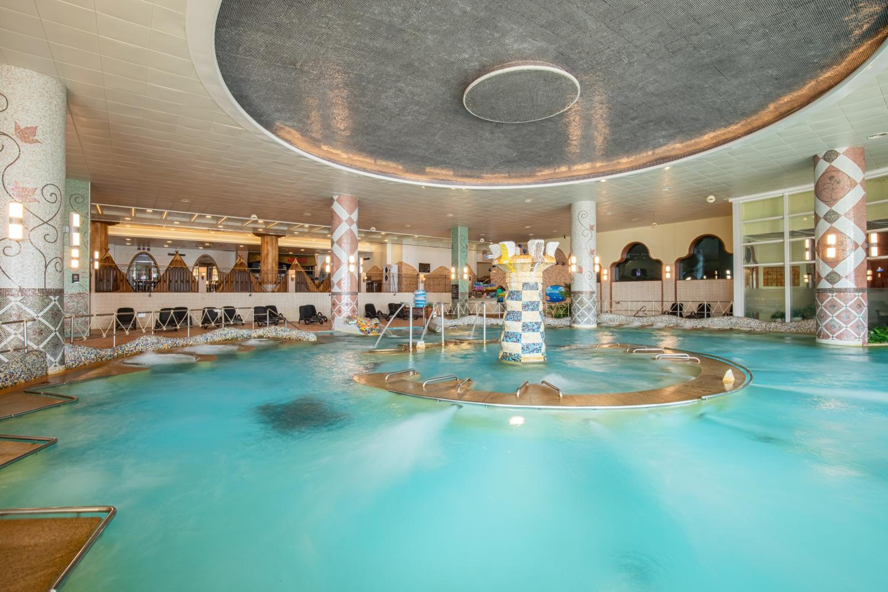 Sol Beach Yangyang 17