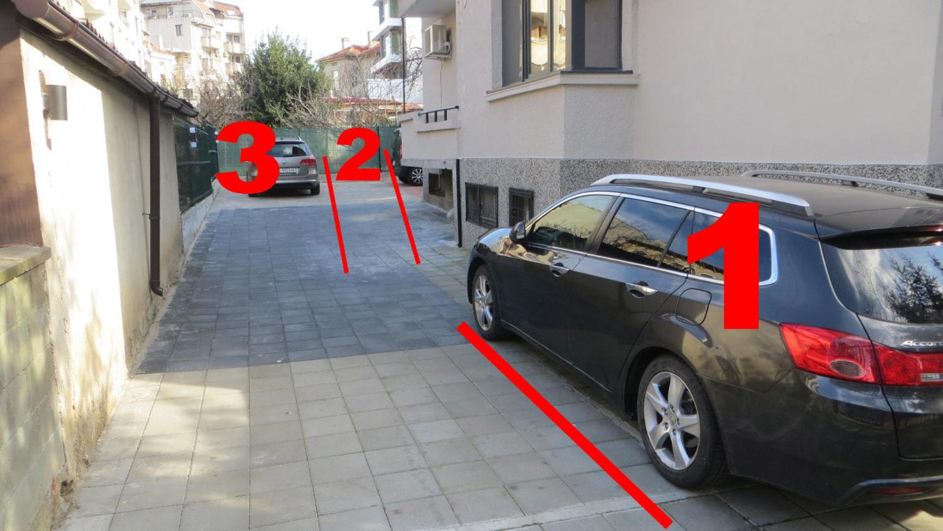 Photo 47