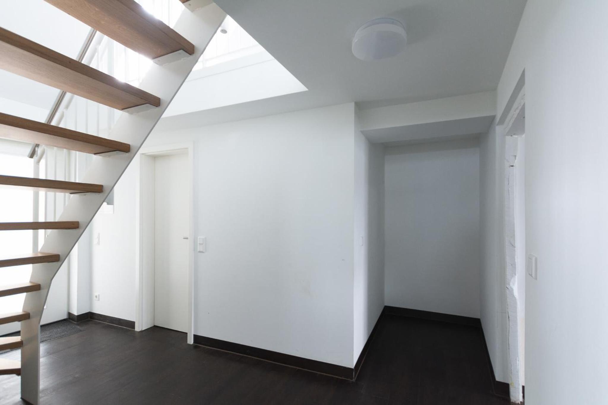 Photo 130