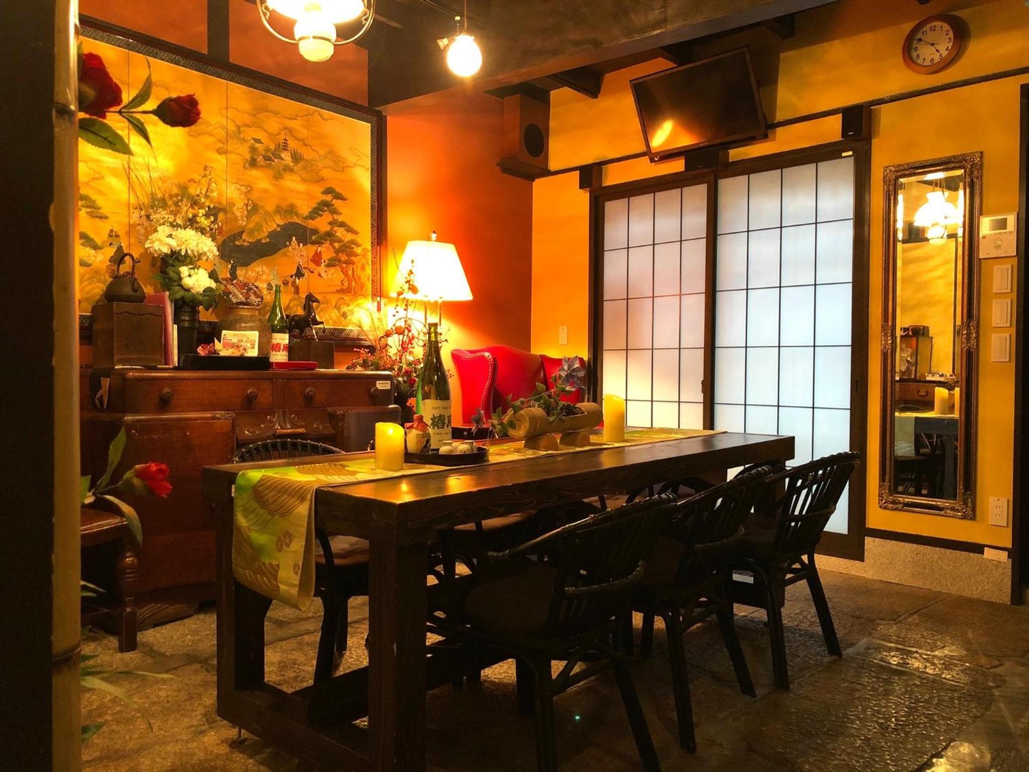Photo 13