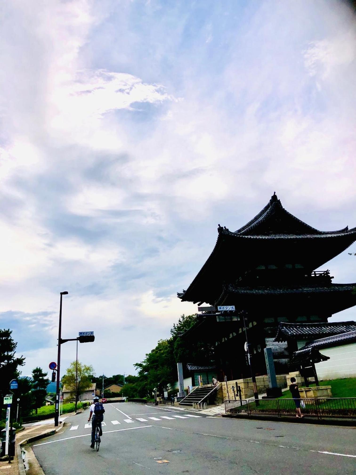 Photo 47