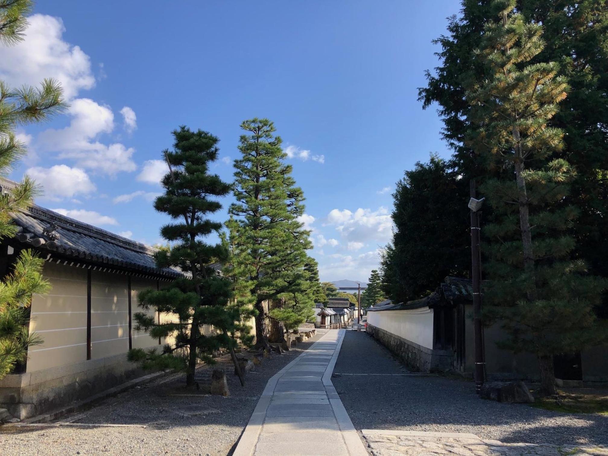 Tsubakian / Kyoto / Vacation STAY 65291 view 2