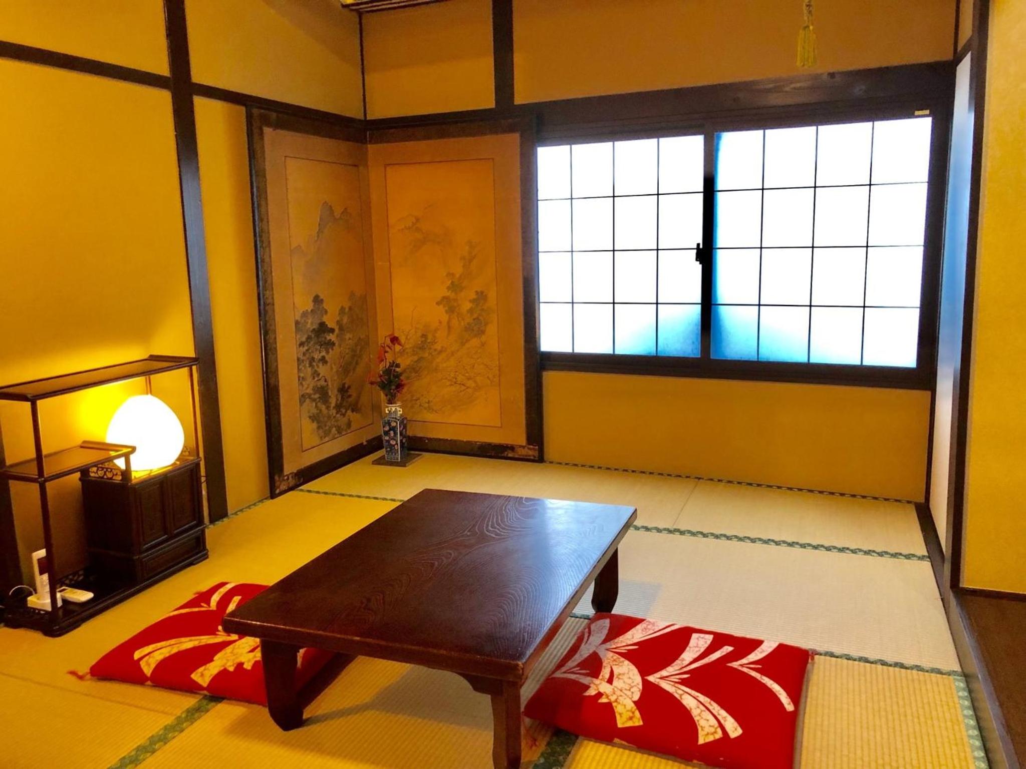 Tsubakian / Kyoto / Vacation STAY 65291 view 3