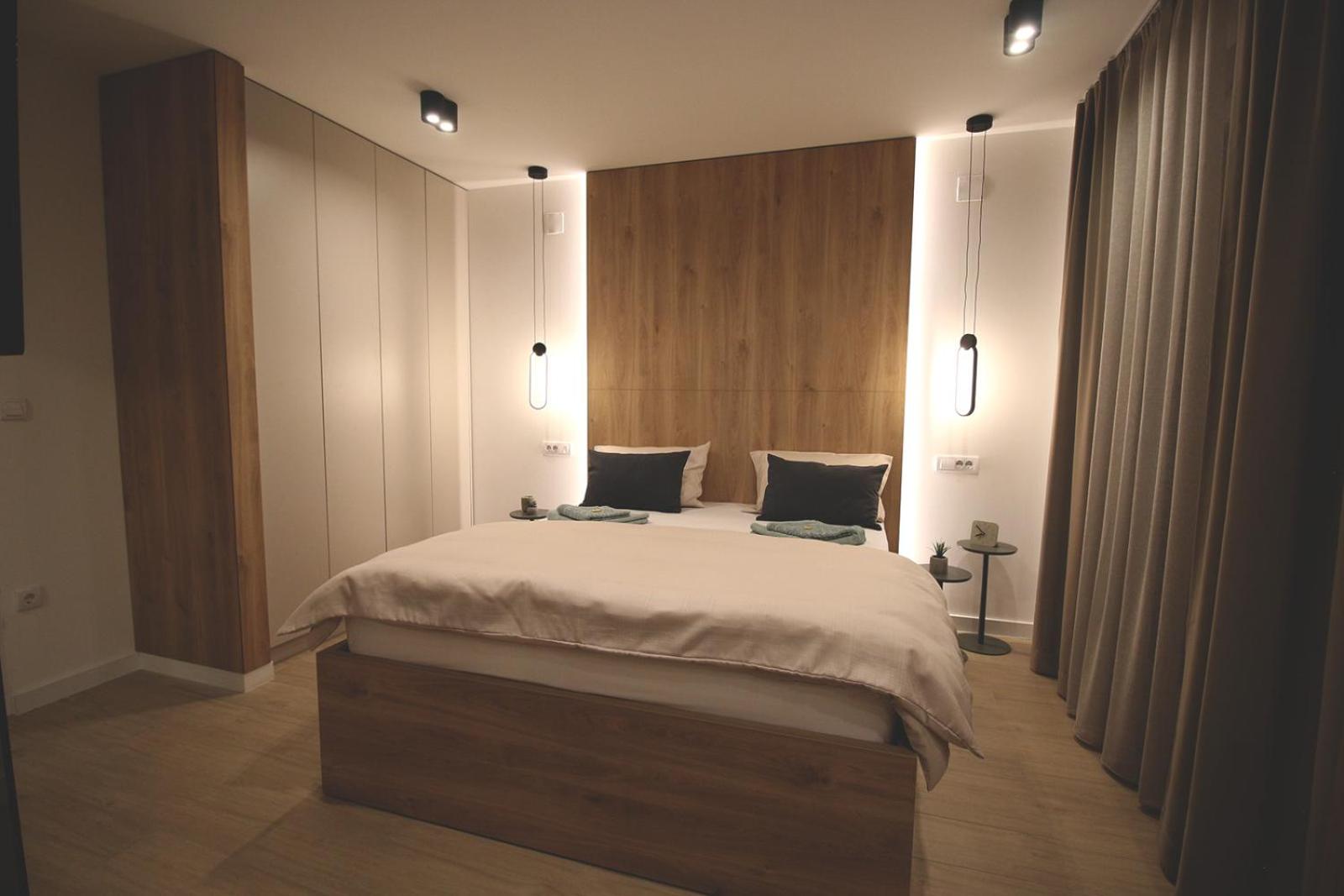 TOP Room view 4