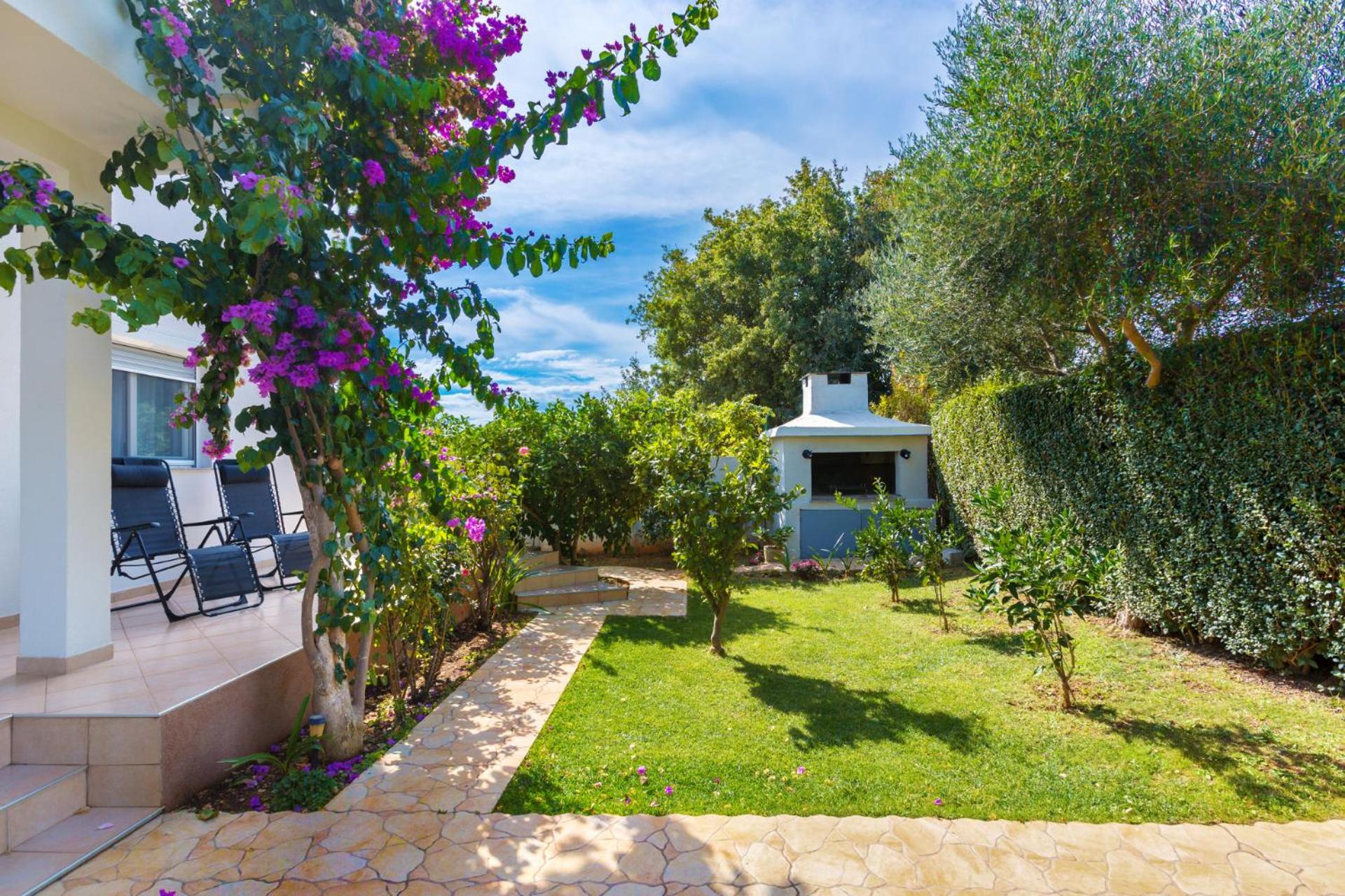 Davorka view 3