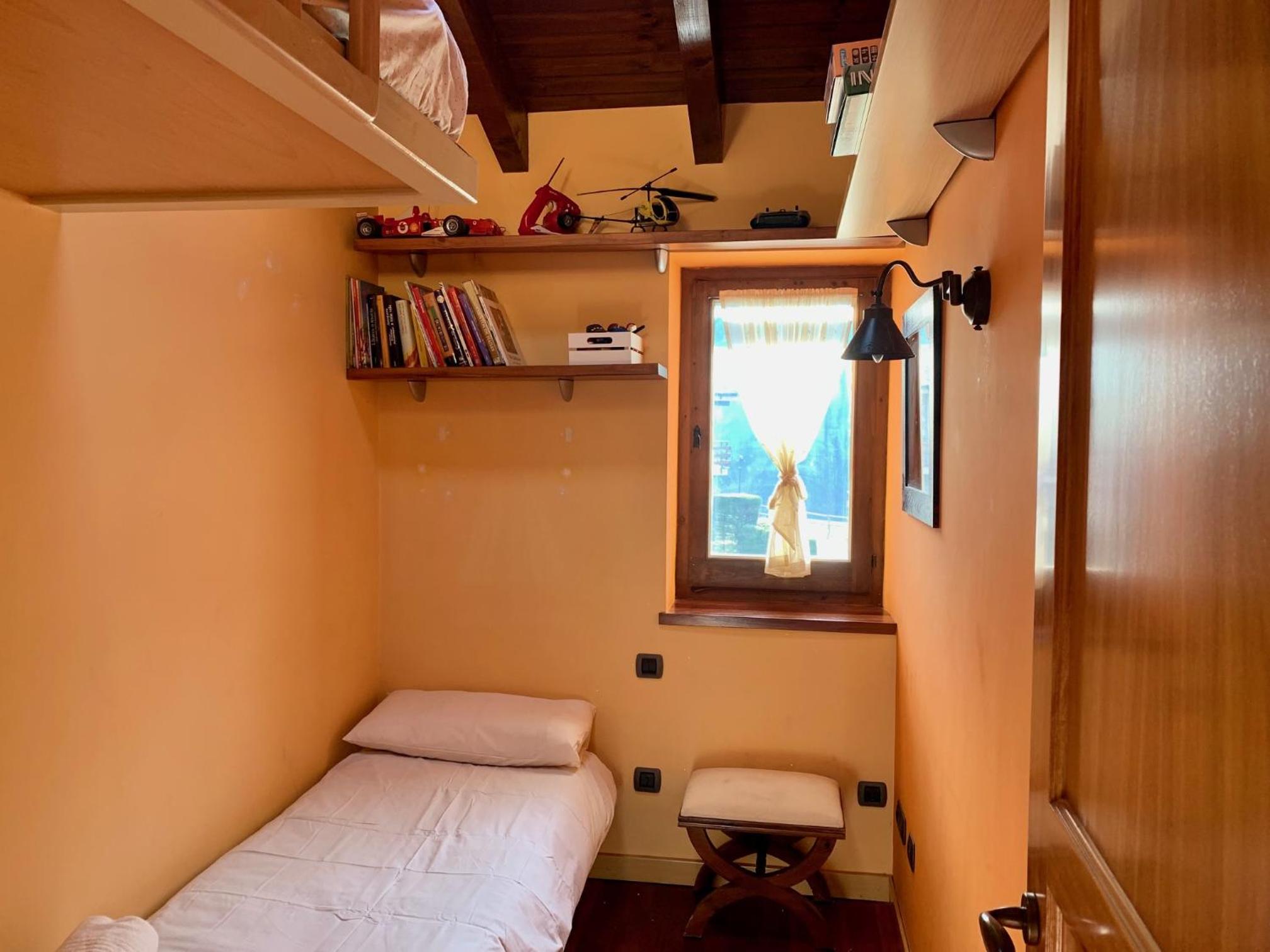 Casa Riu