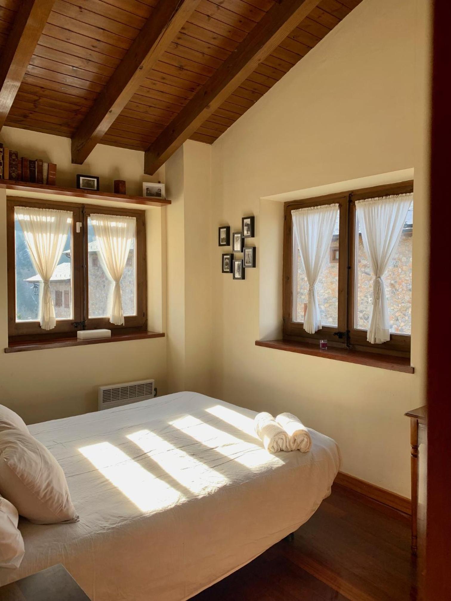 Casa Riu