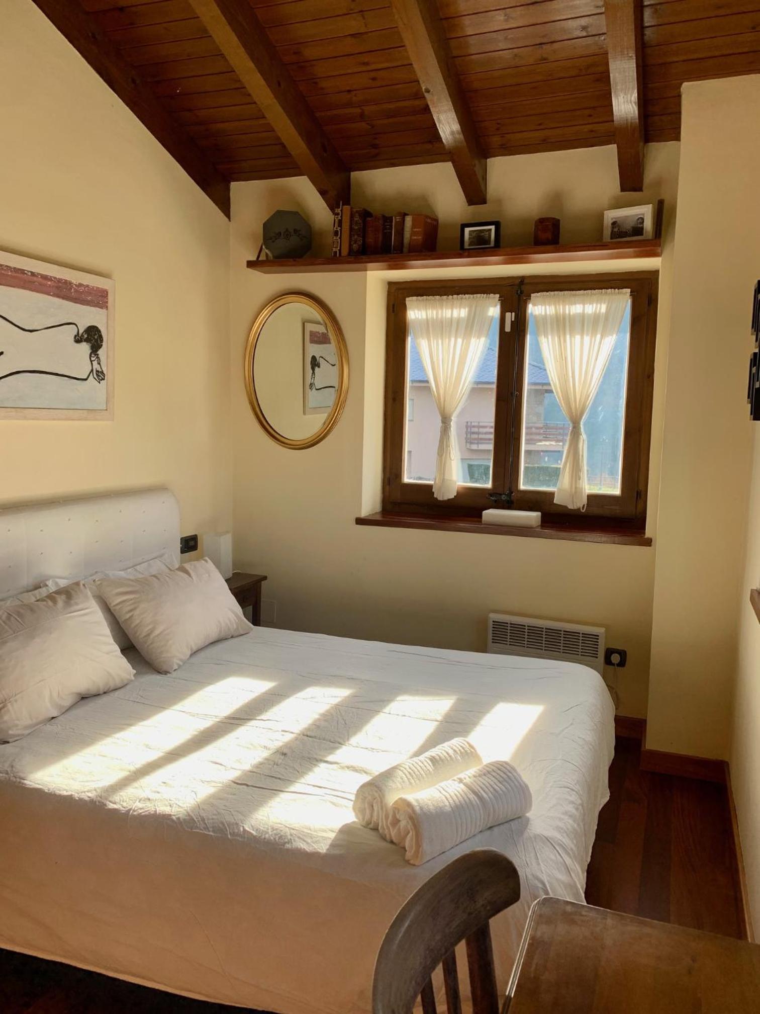 Casa Riu