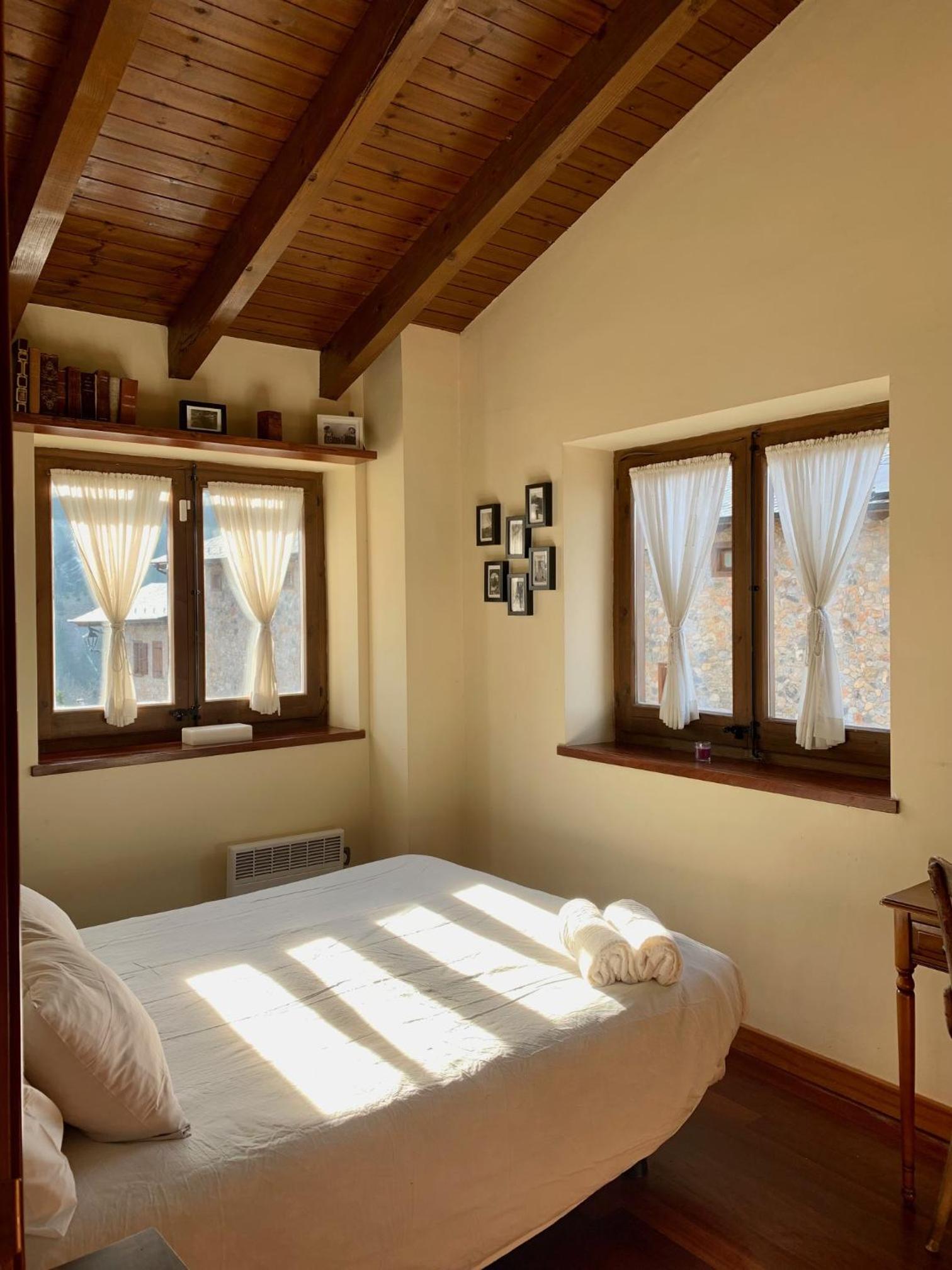 Casa Riu