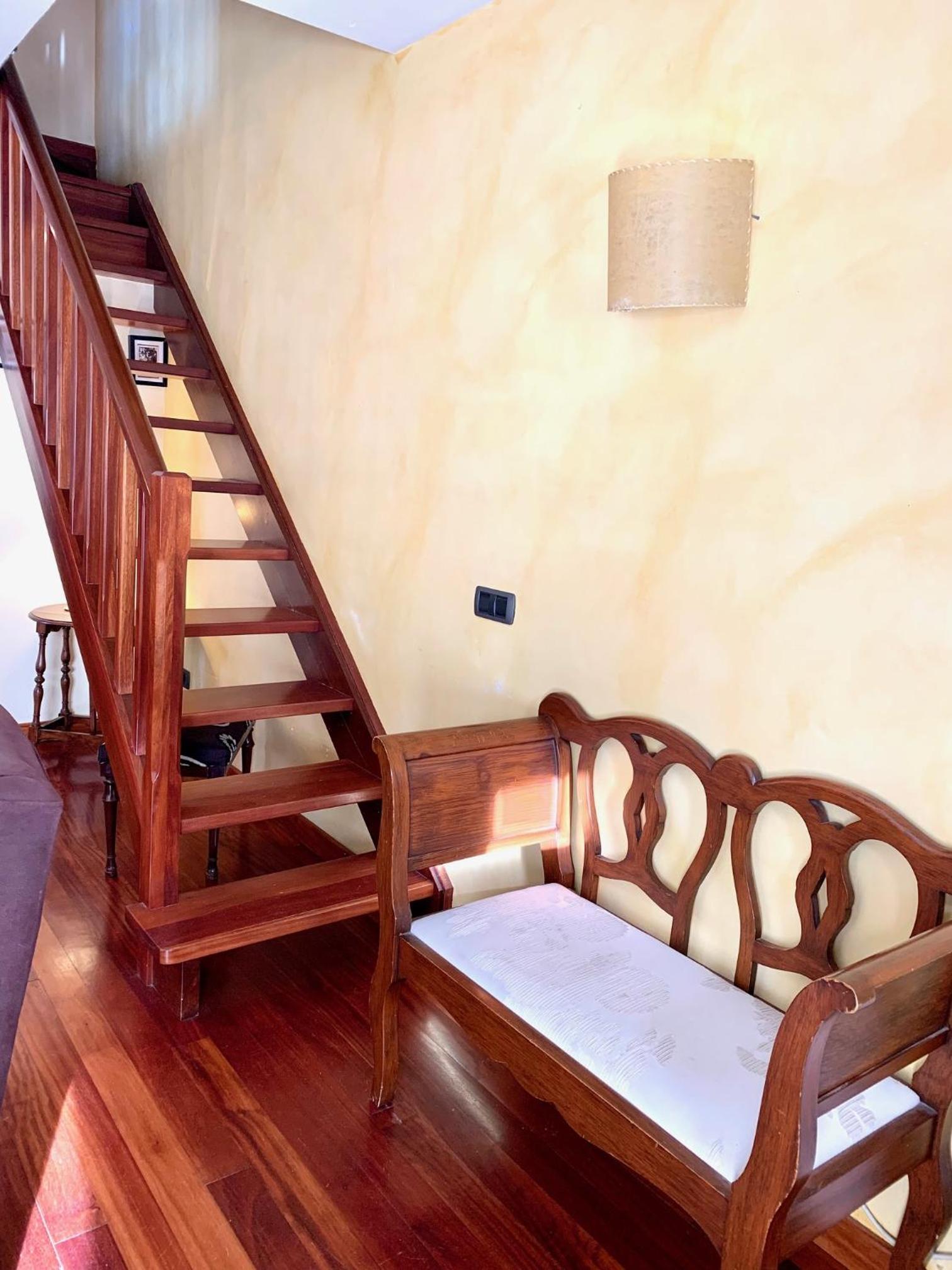 Casa Riu