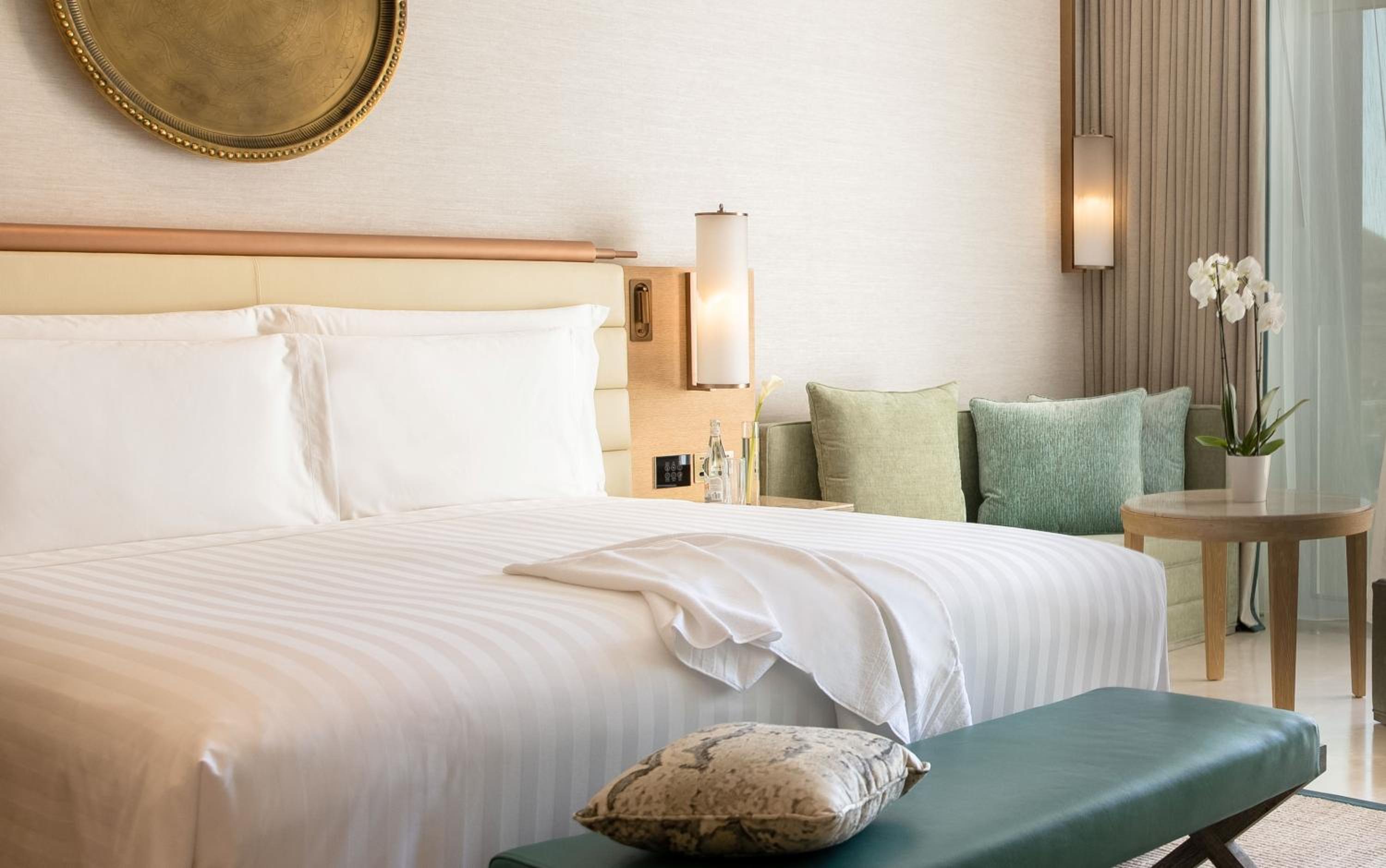 Jumeirah Muscat Bay 36