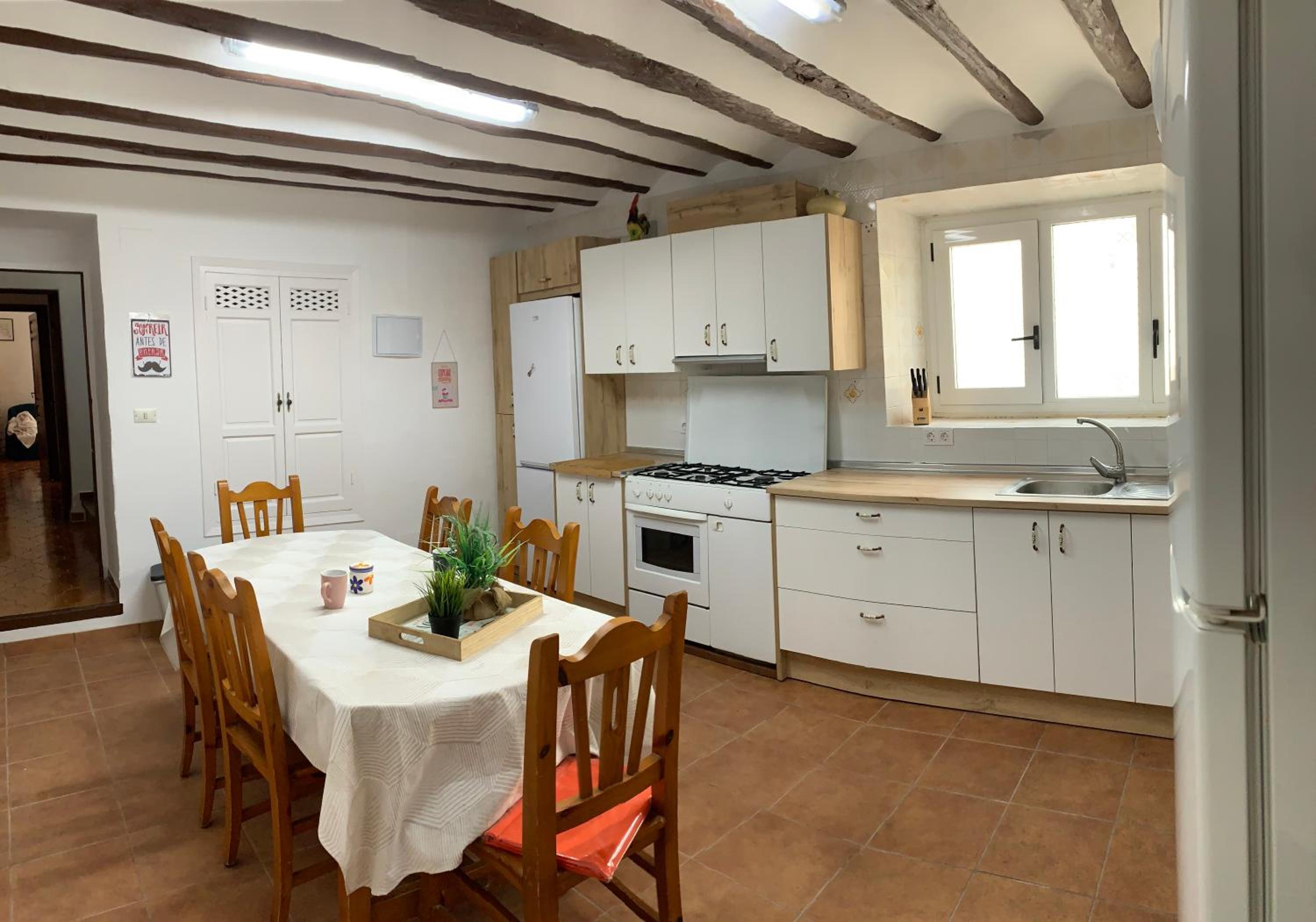 Photo 46