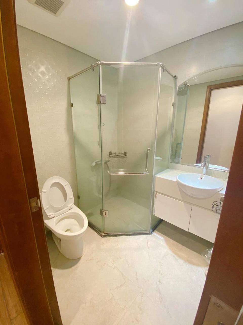 Timescity homestay - Hai Bà Trưng - Happyhouse