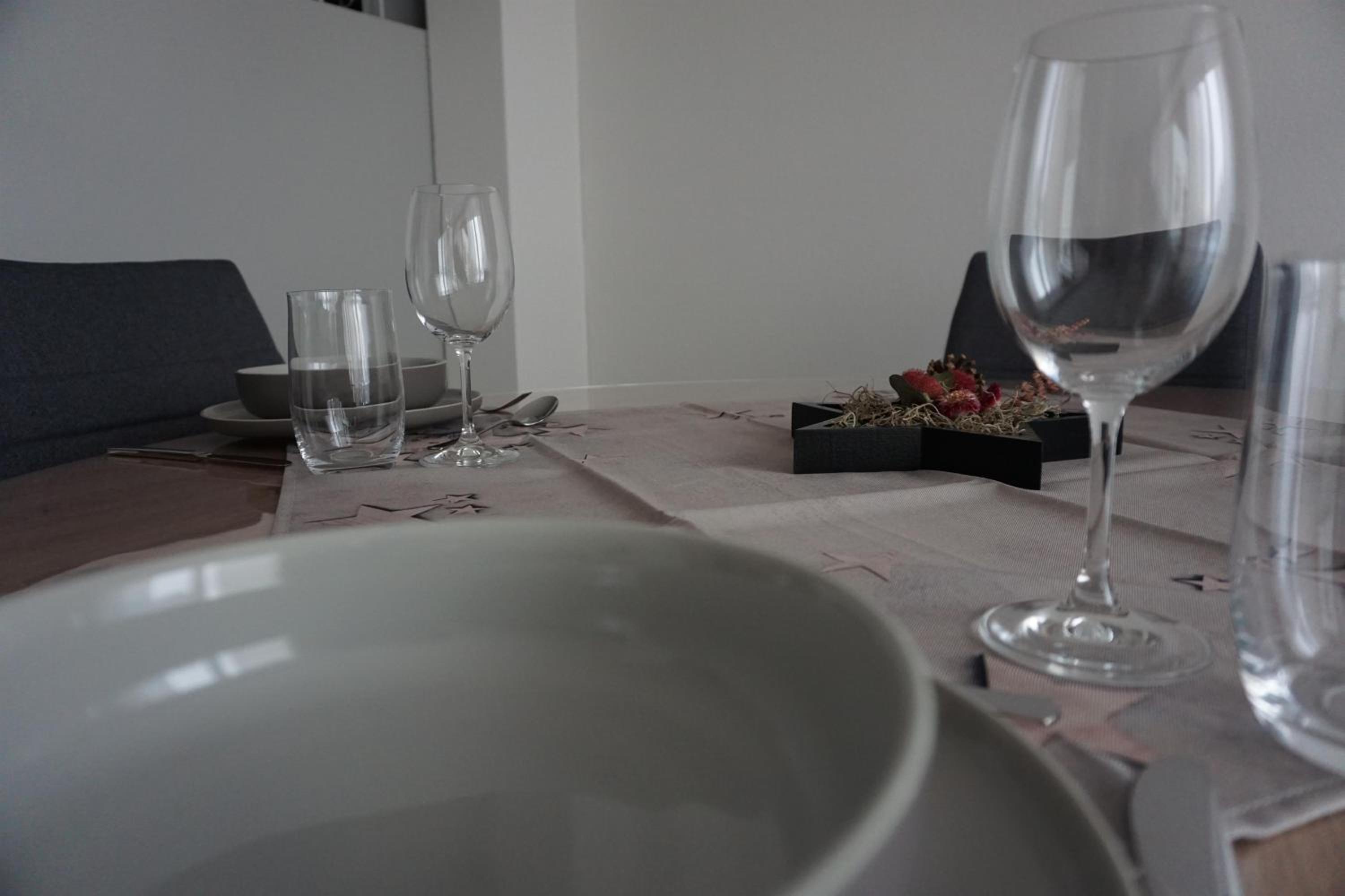 Ferienwohnung Haus Brenner