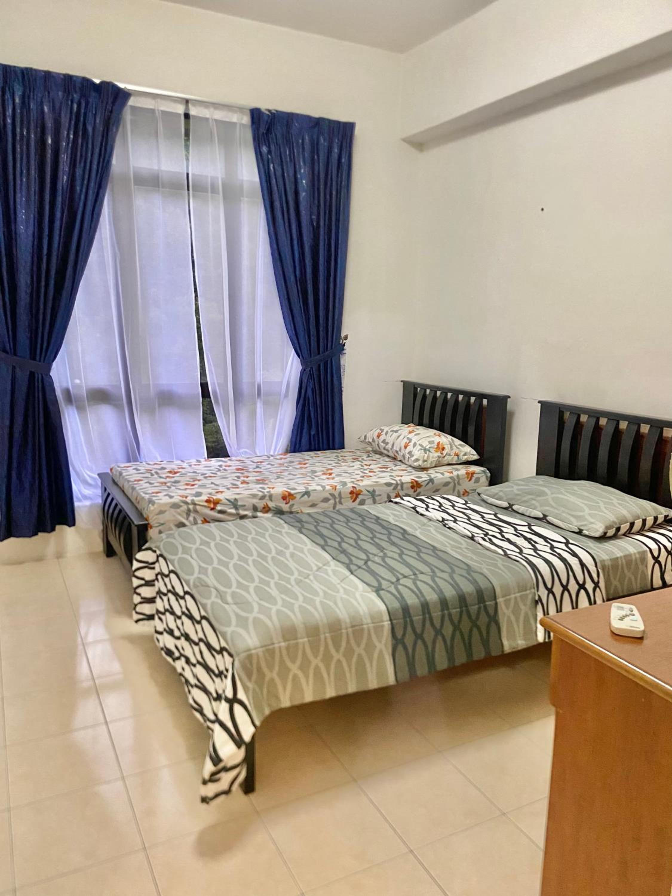 Homestay Legacy Kamariah Ahmad,Lumut photo 2