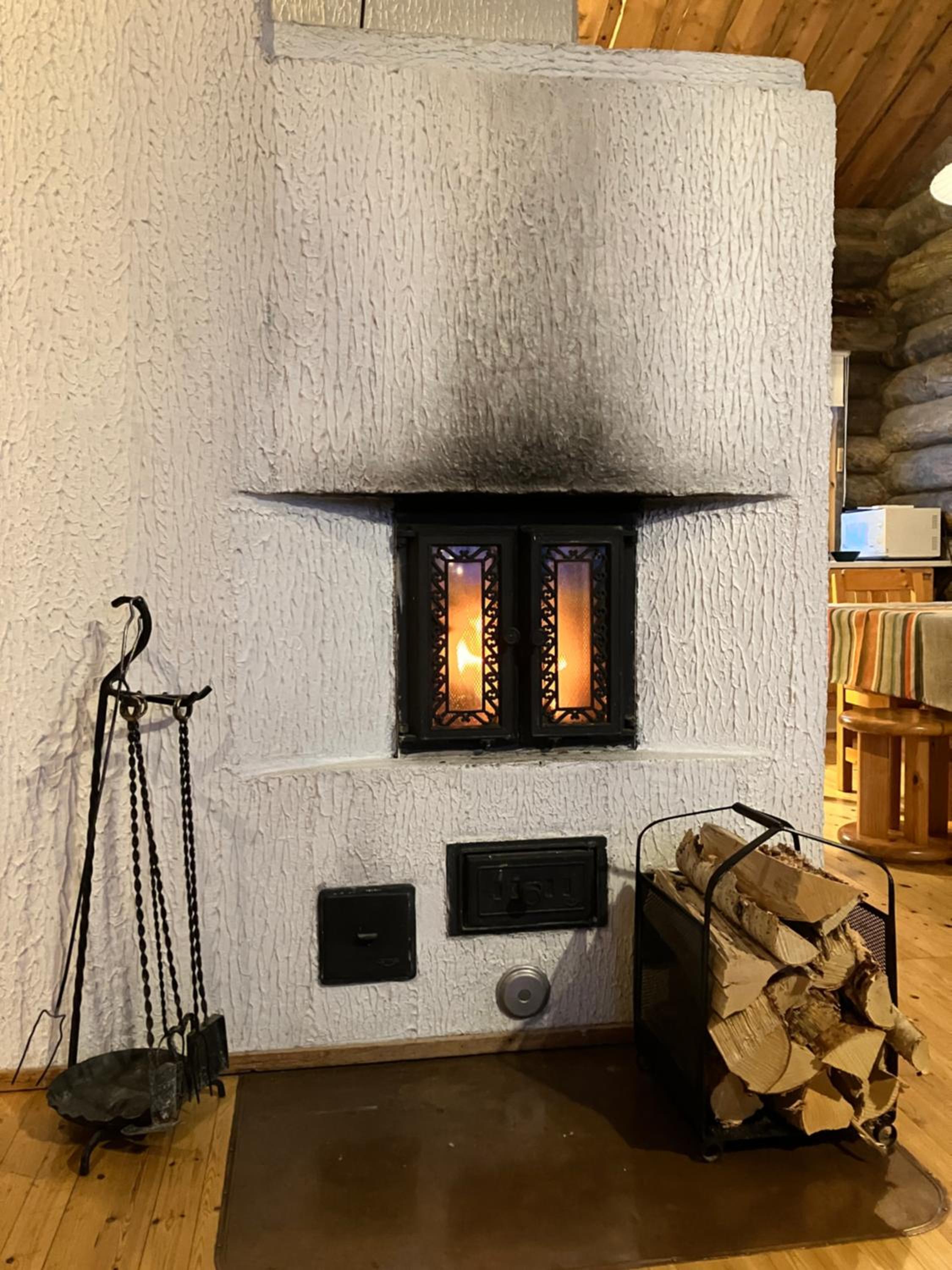 Photo 19
