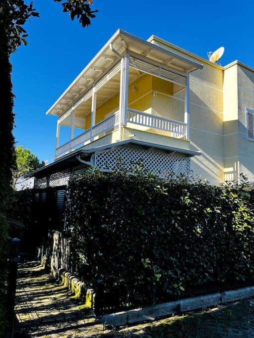 Vila Shera - II photo 3