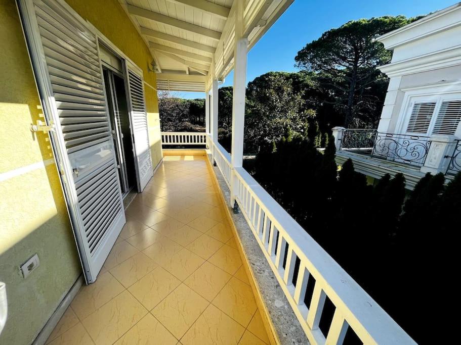 Vila Shera - II photo 5