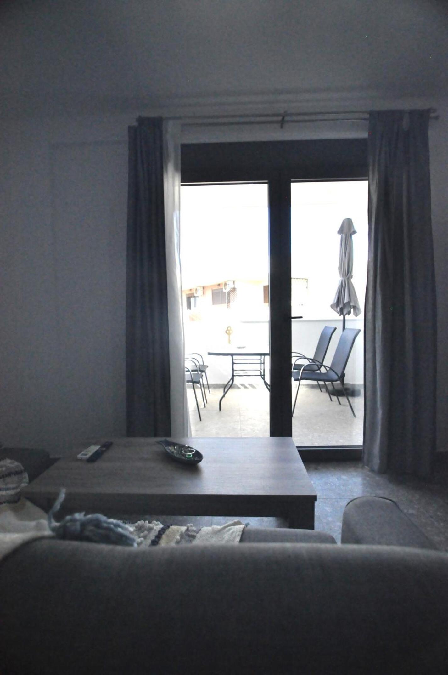 Zennova Sirene Luxury Studios