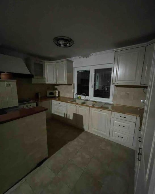 Peaceful house Velika Kladusa 1km from centre