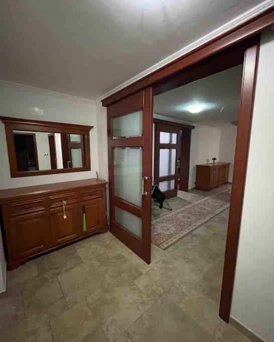Peaceful house Velika Kladusa 1km from centre