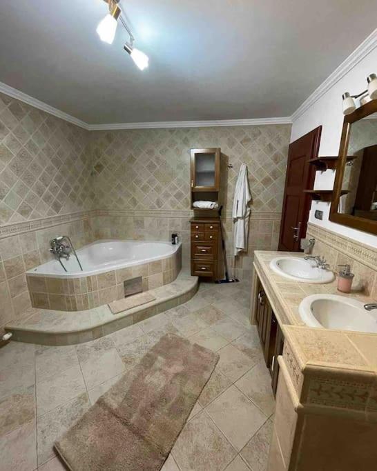 Peaceful house Velika Kladusa 1km from centre