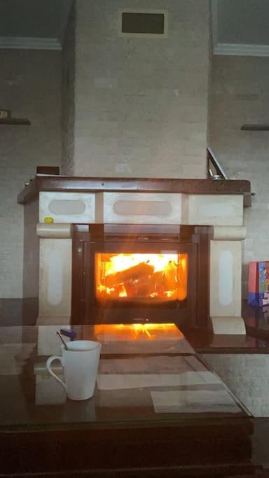 Peaceful house Velika Kladusa 1km from centre