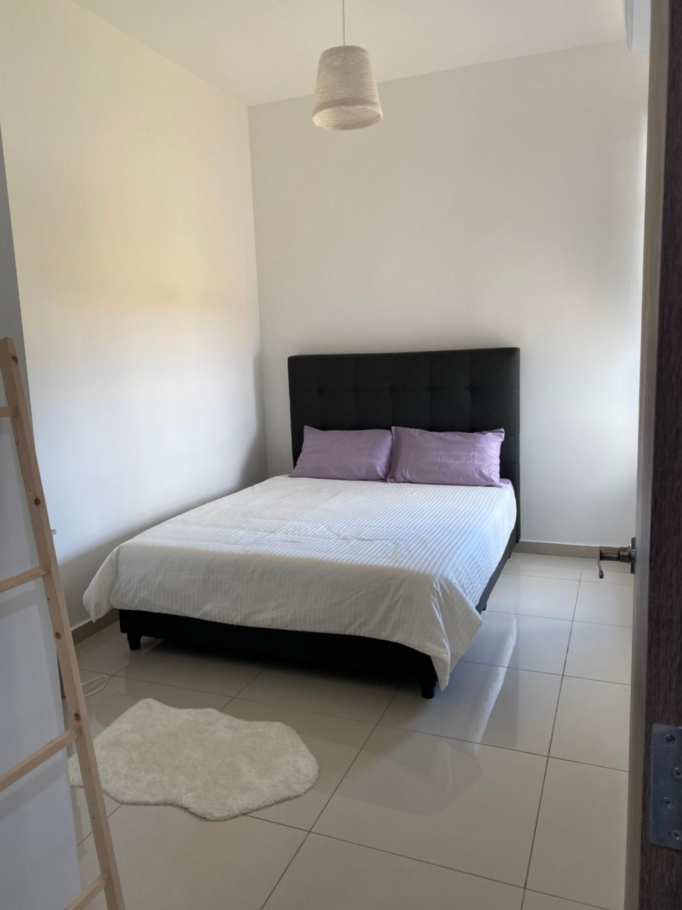 2 Bedrooms Apartment - Islamic photo 7