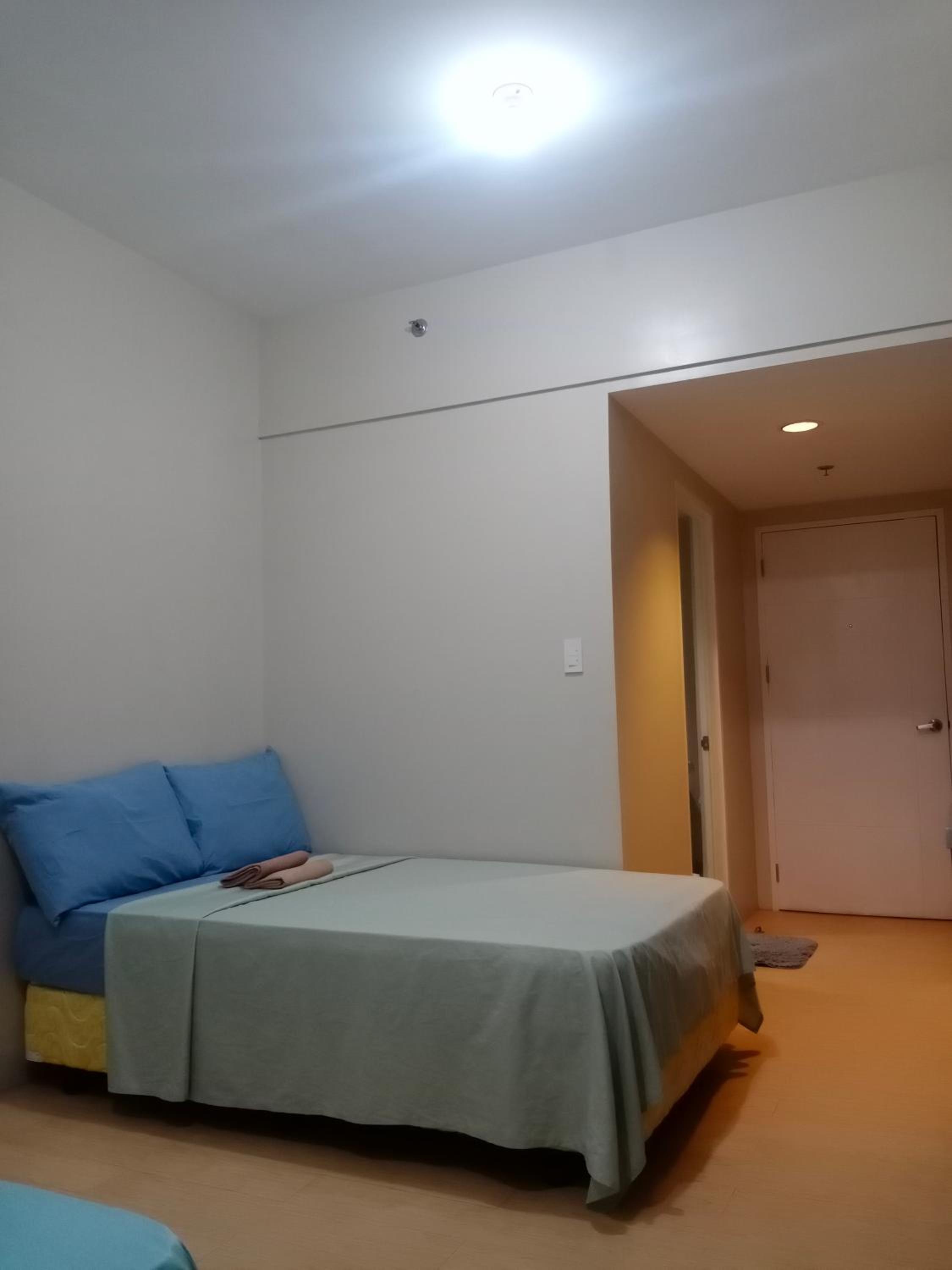 Sunvida Cebu view 3