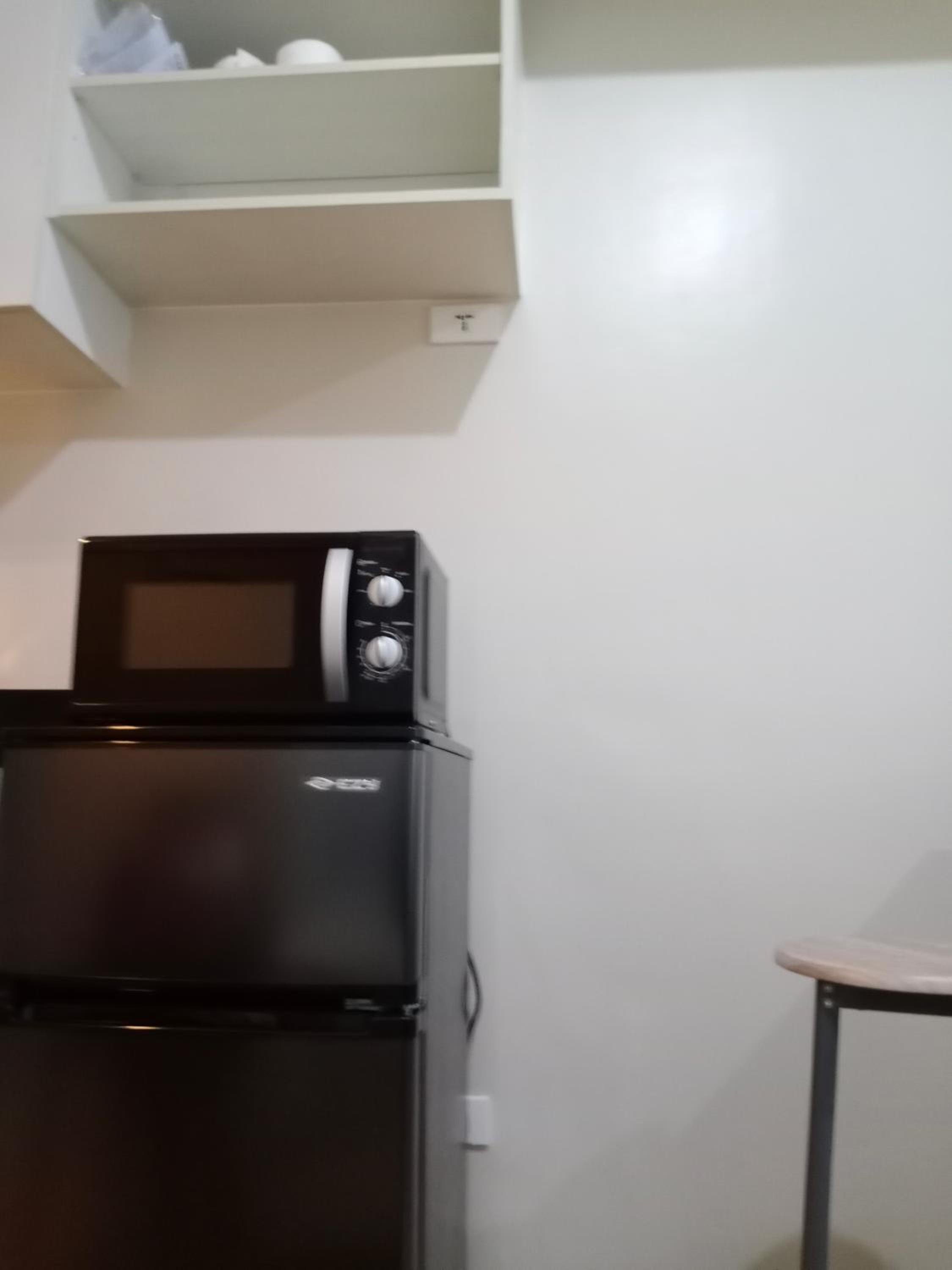 Sunvida Cebu view 4