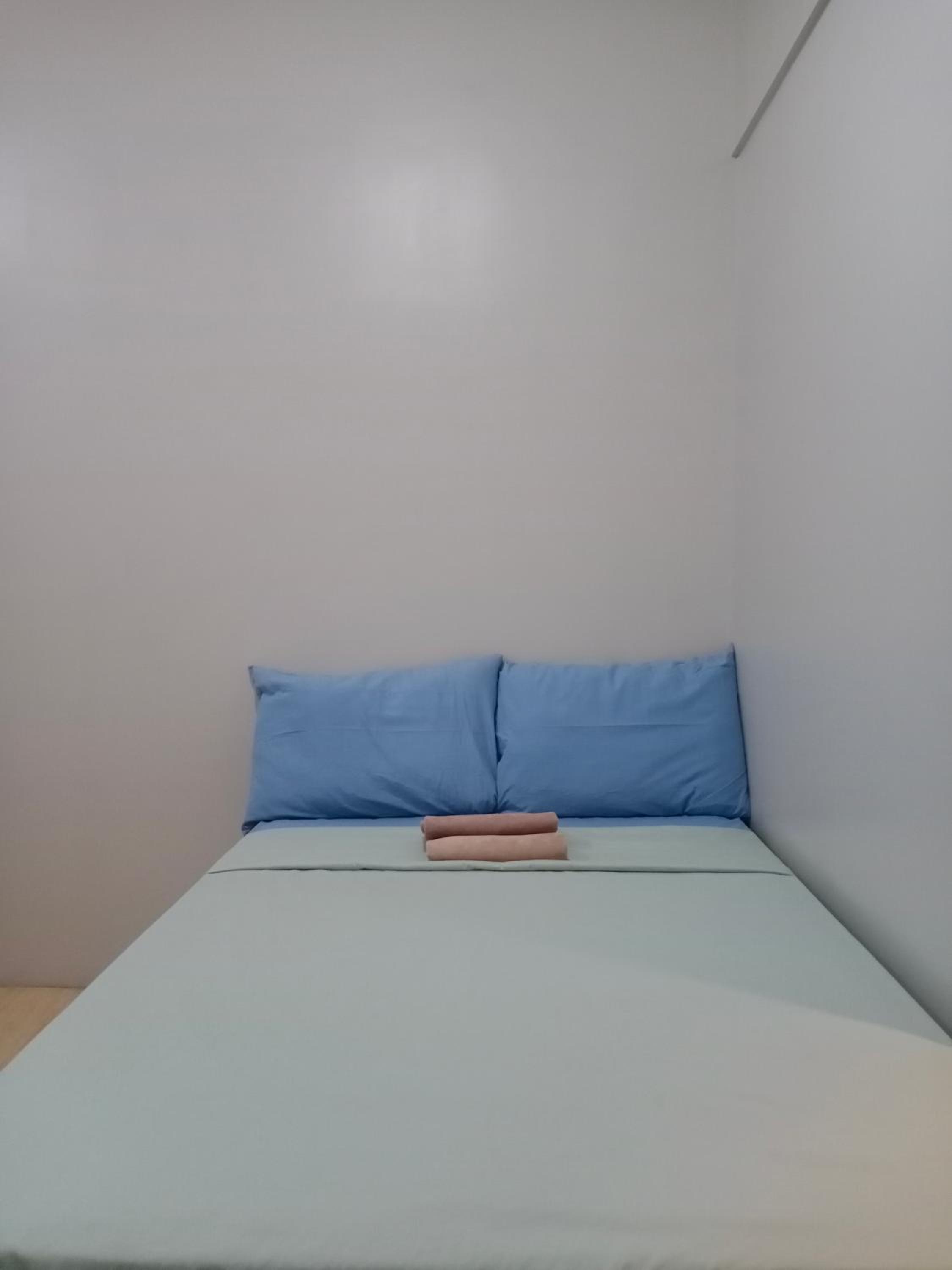 Sunvida Cebu view 5