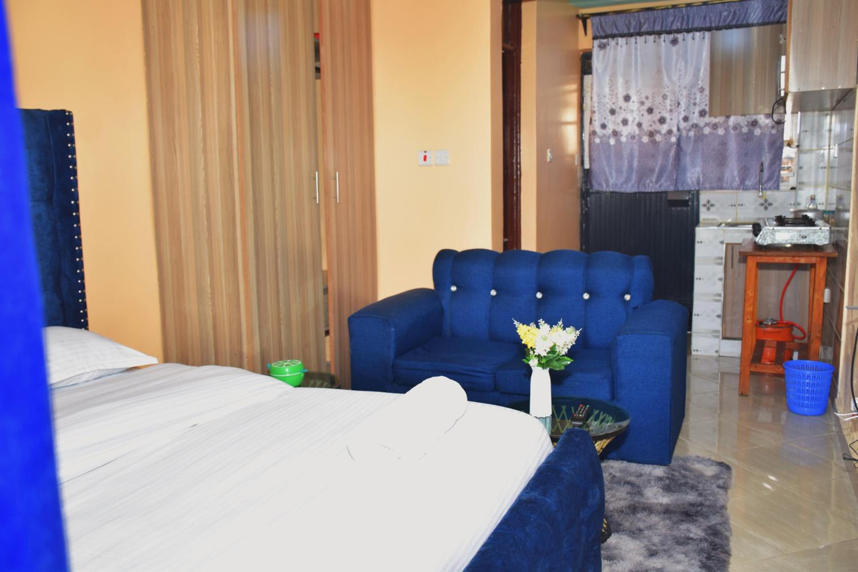 Soft home B view 5