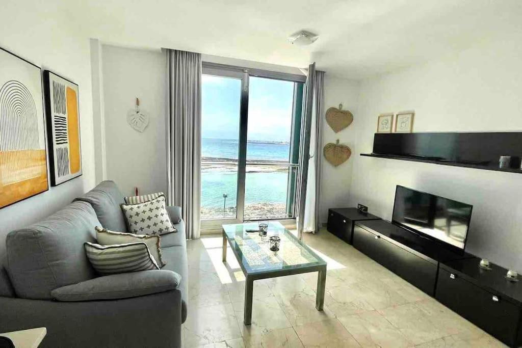 Hotel Corralejo Apartment - Image 1