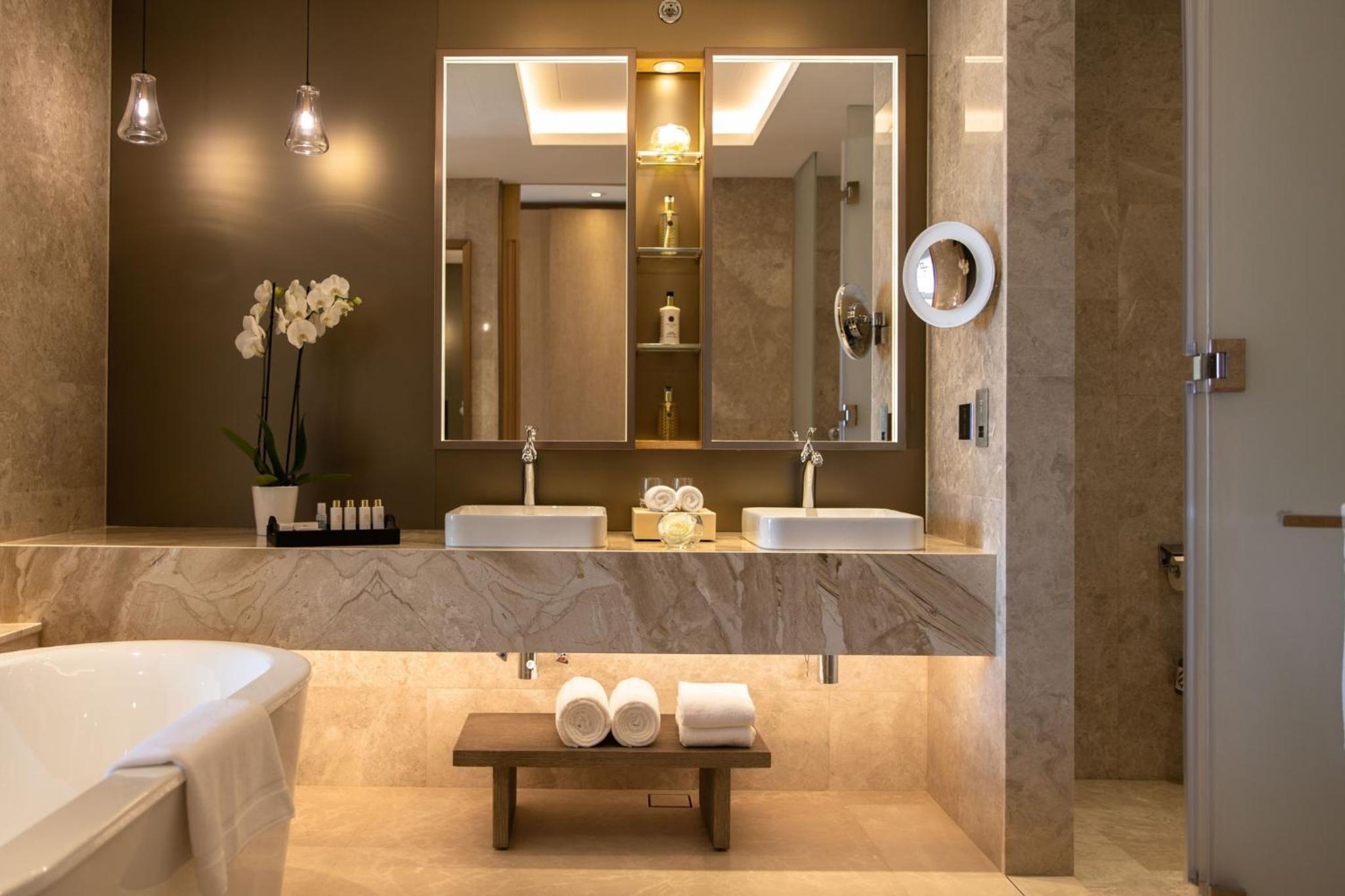 Jumeirah Muscat Bay 62